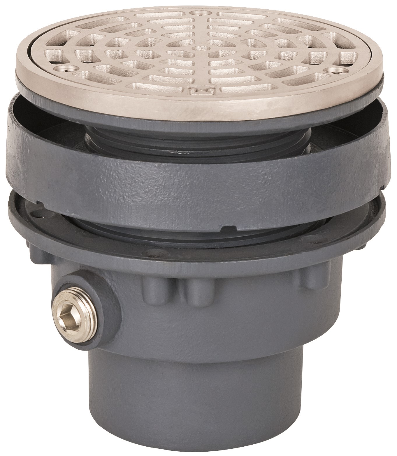 PPG 832-35DSR