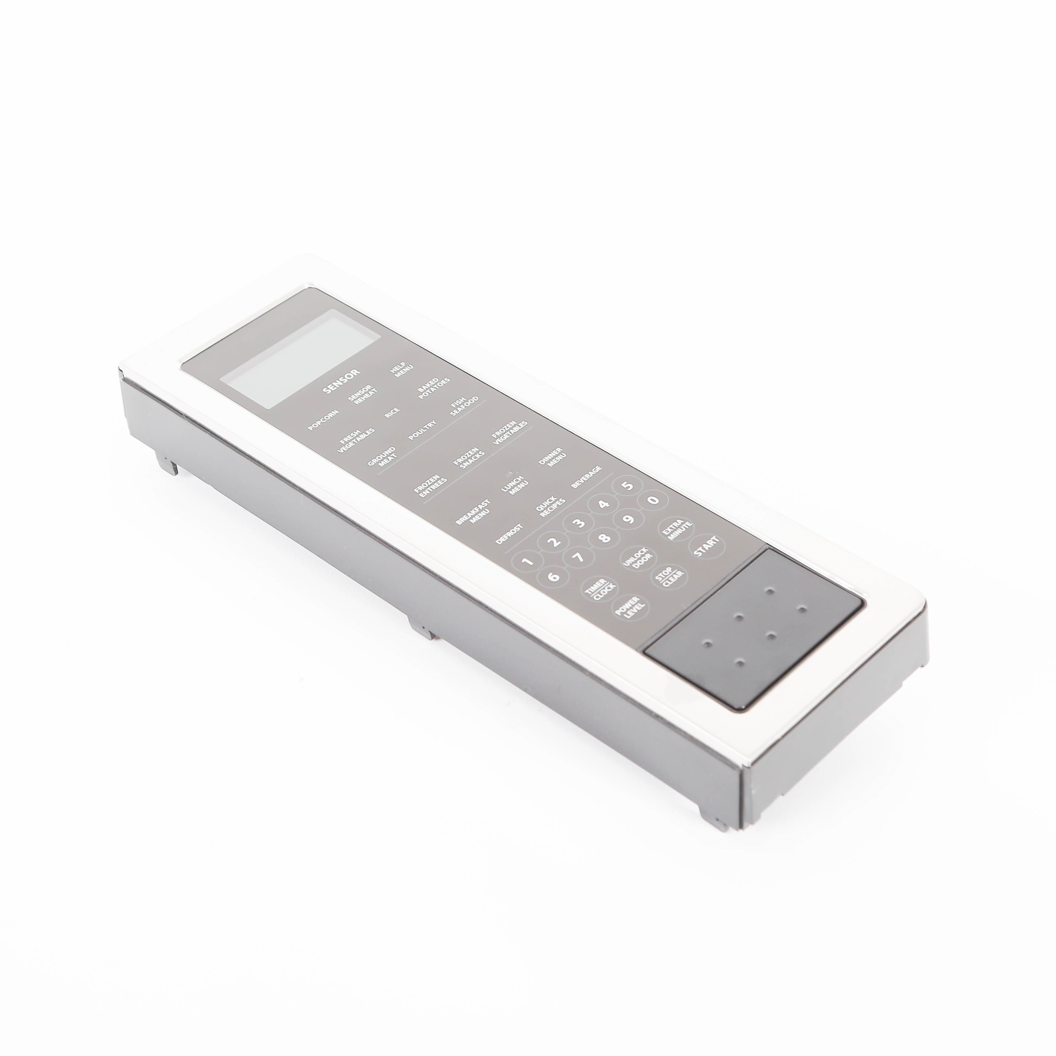 794095 PANEL CONTROL