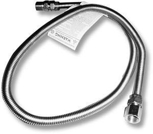 DOR 10-3132-48