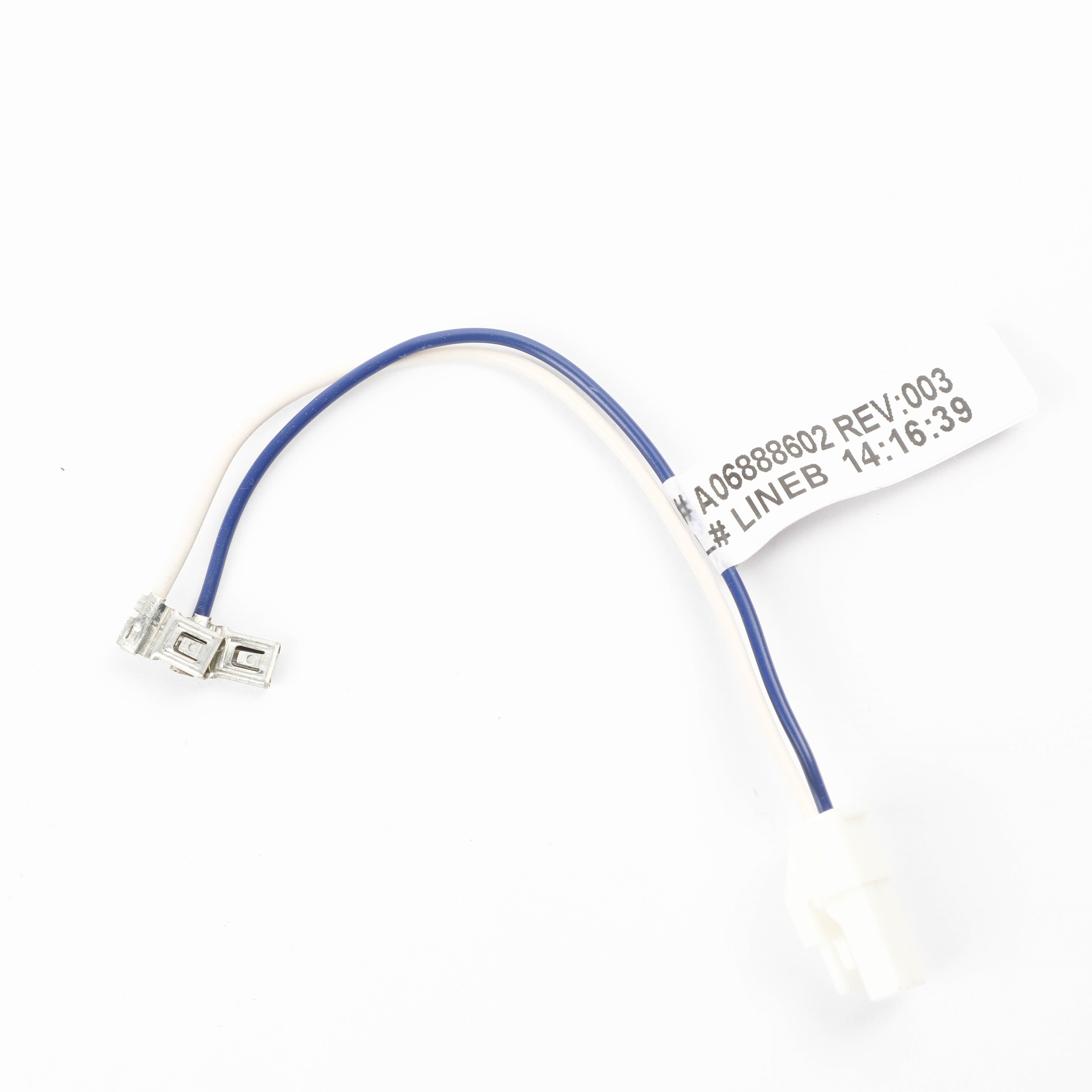 Electrolux 5304515364