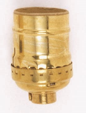 SAT 90-871