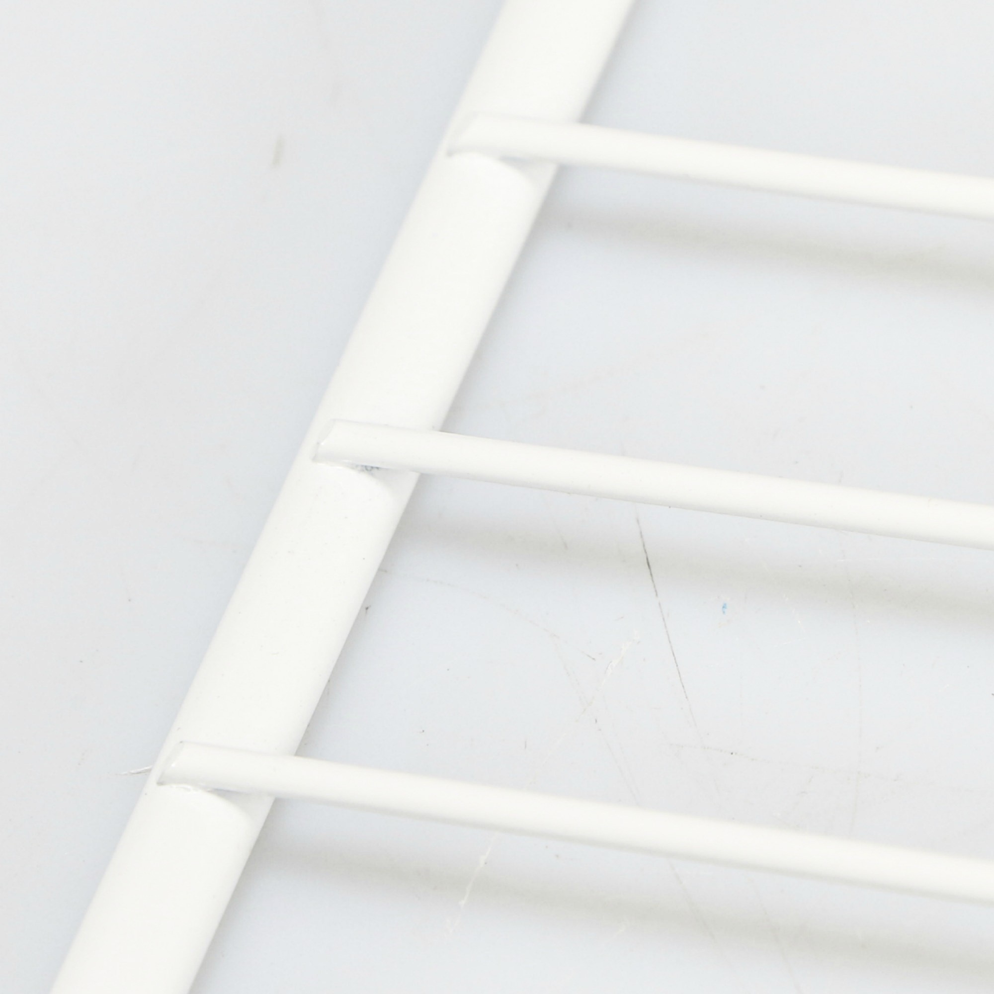 WPW10318953 SHELF-WIRE