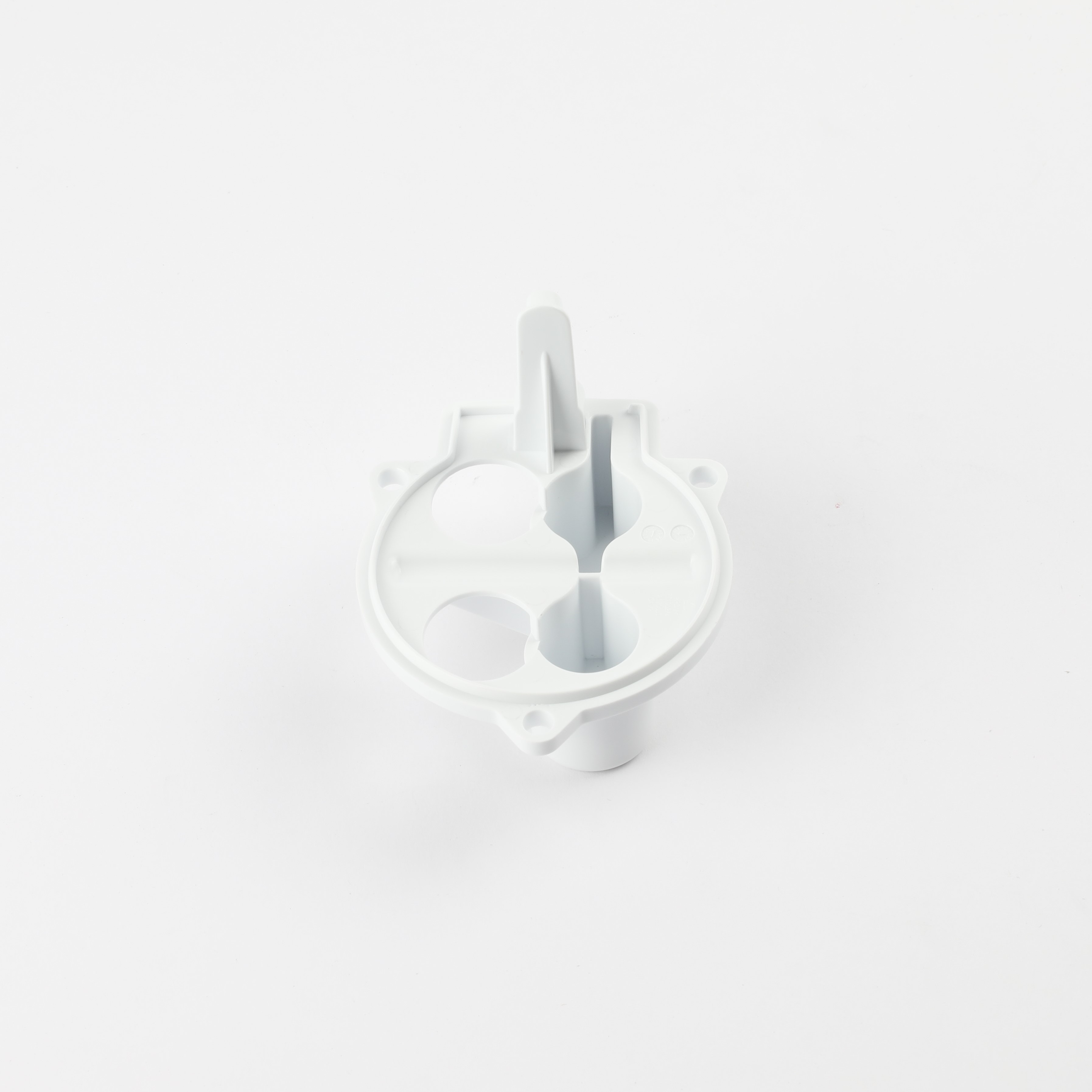 Electrolux 5304524839