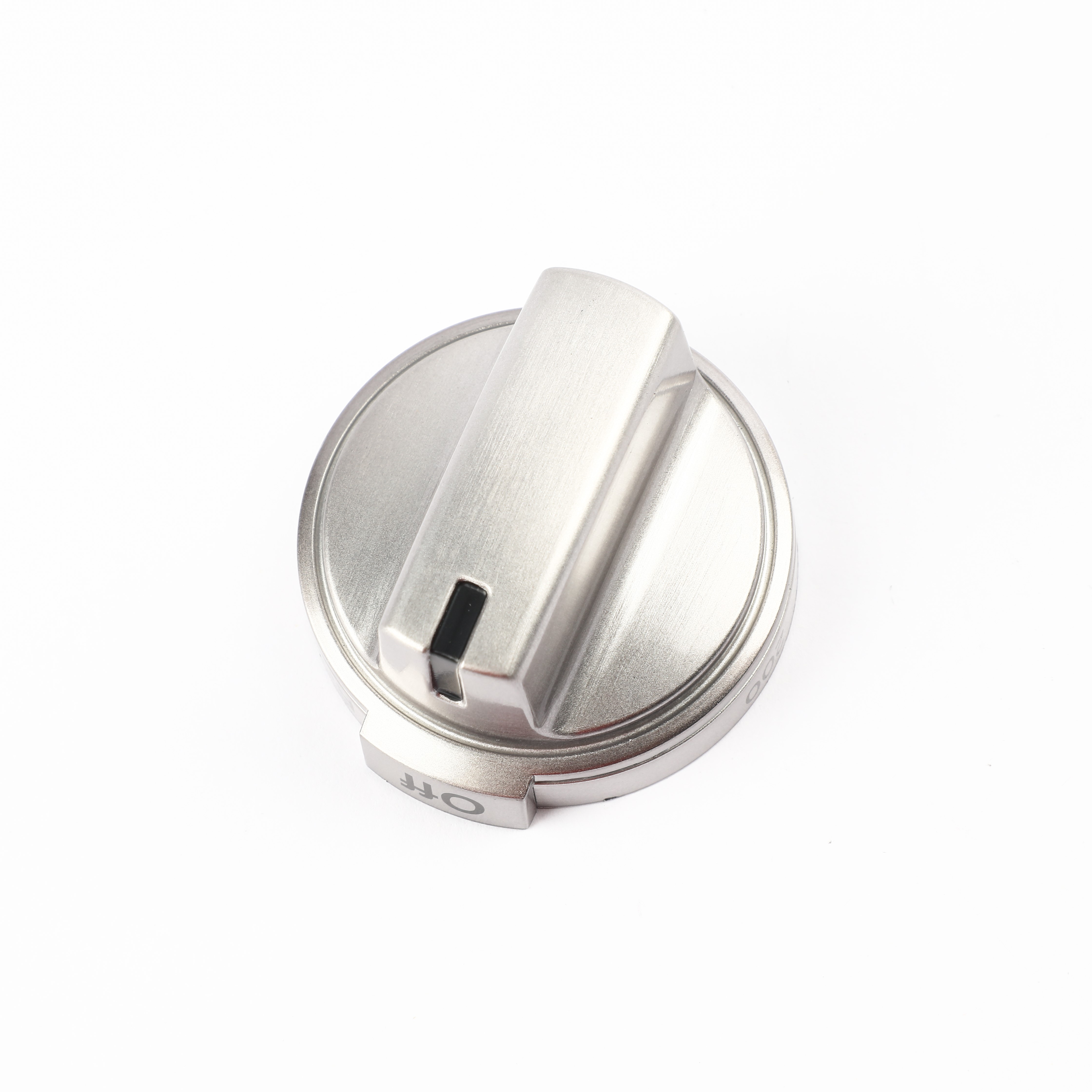 GE Appliances WB03X30927