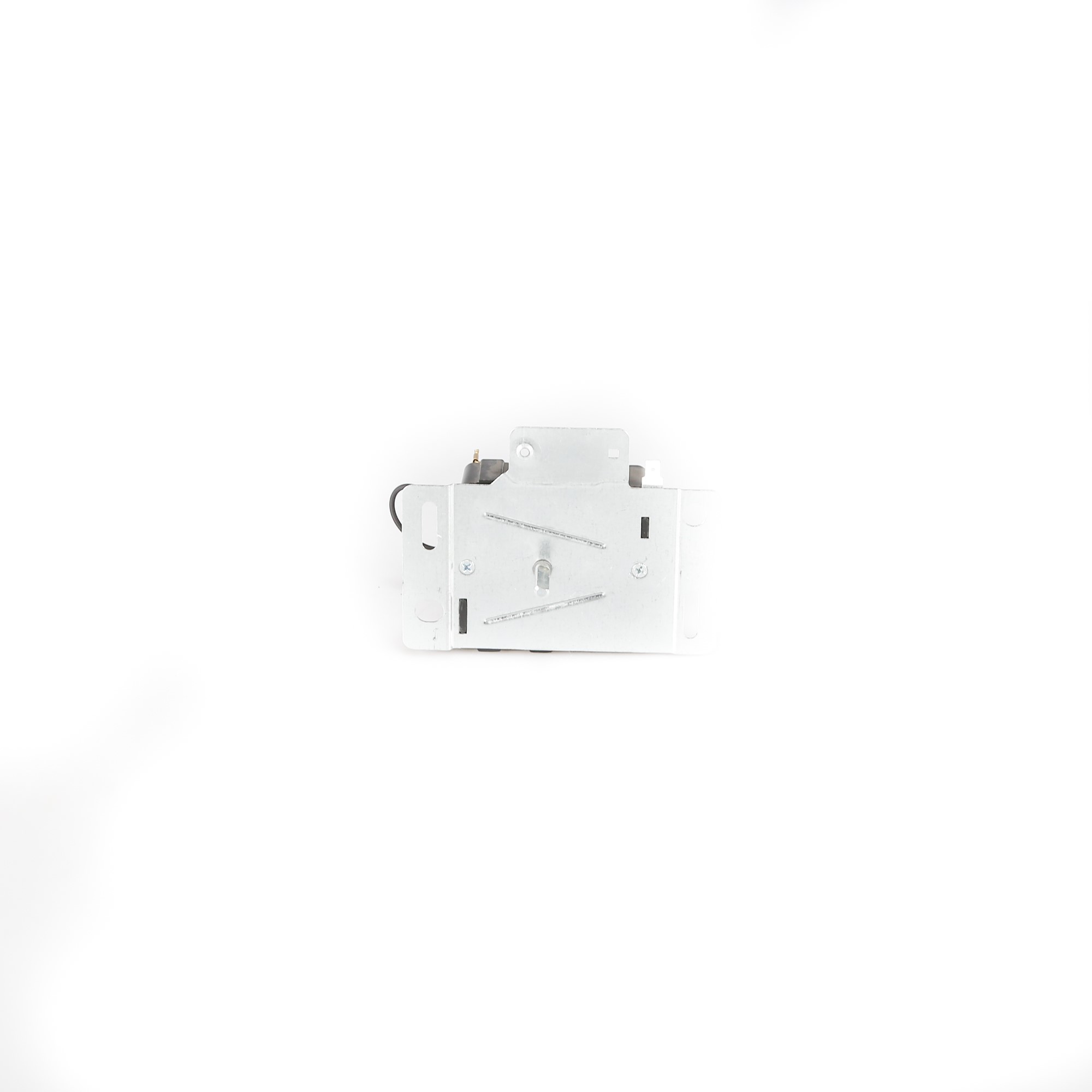 Whirlpool WPW10519558