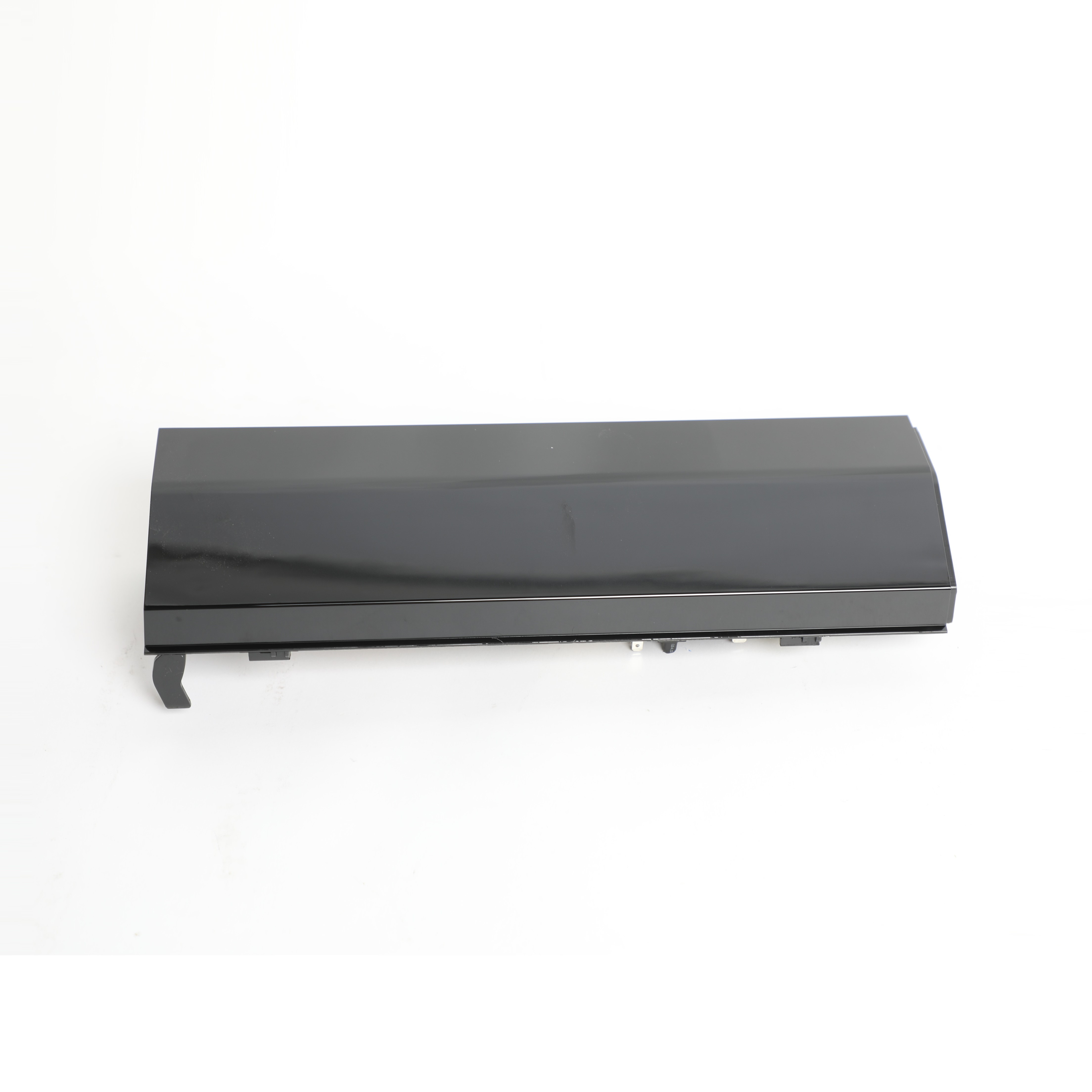 Whirlpool W11499048