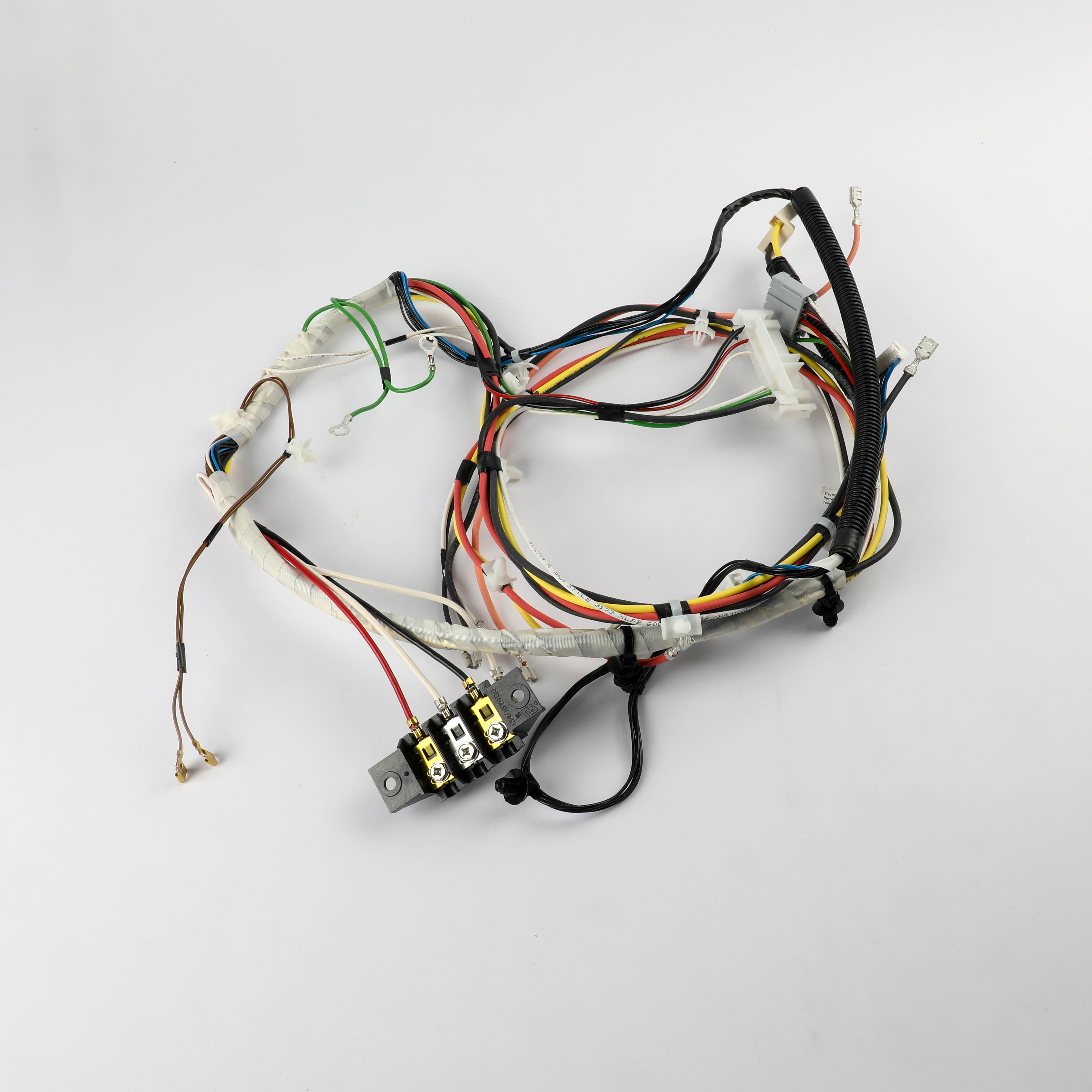 5304523159 WIRING HARNESS