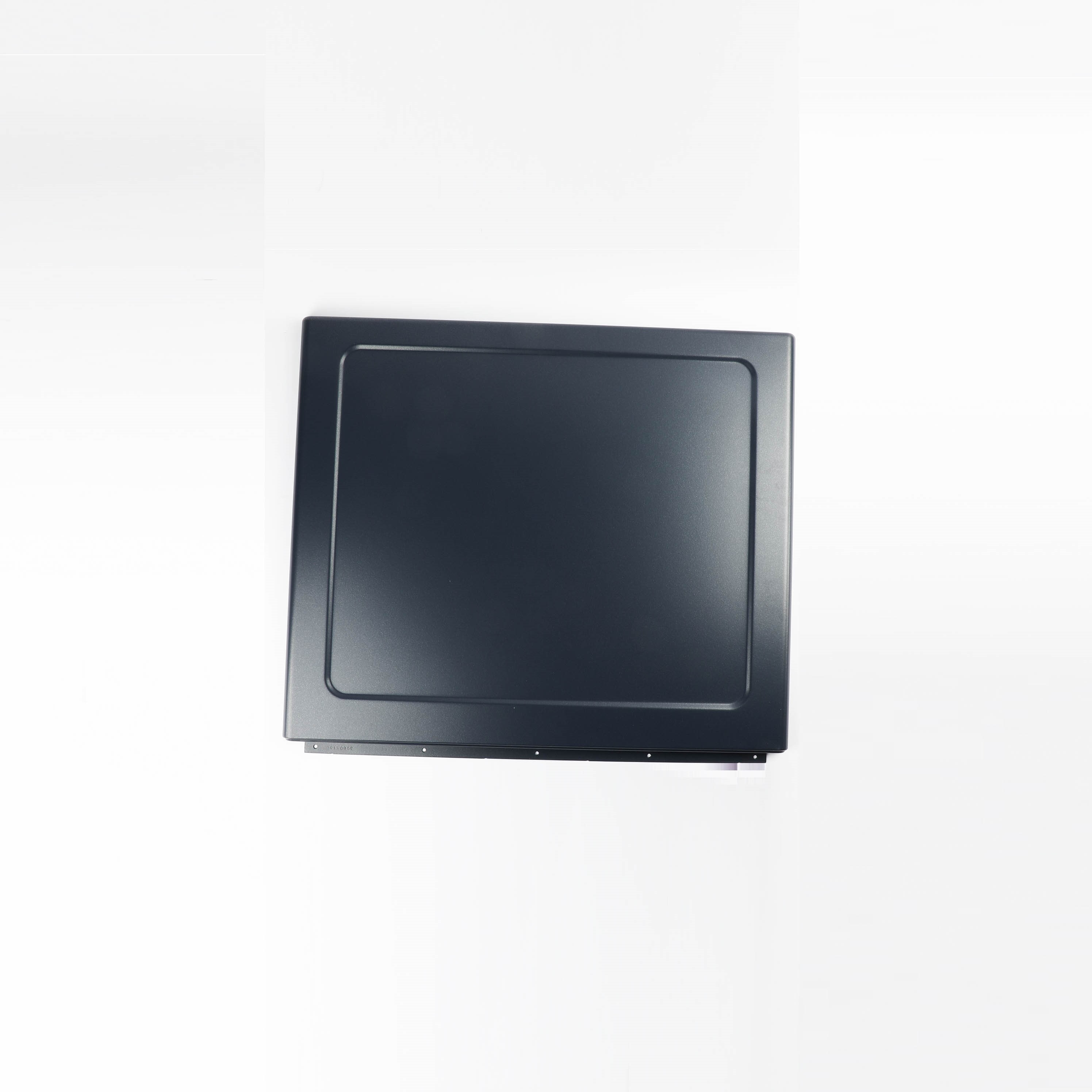 GE Appliances WE10X30587