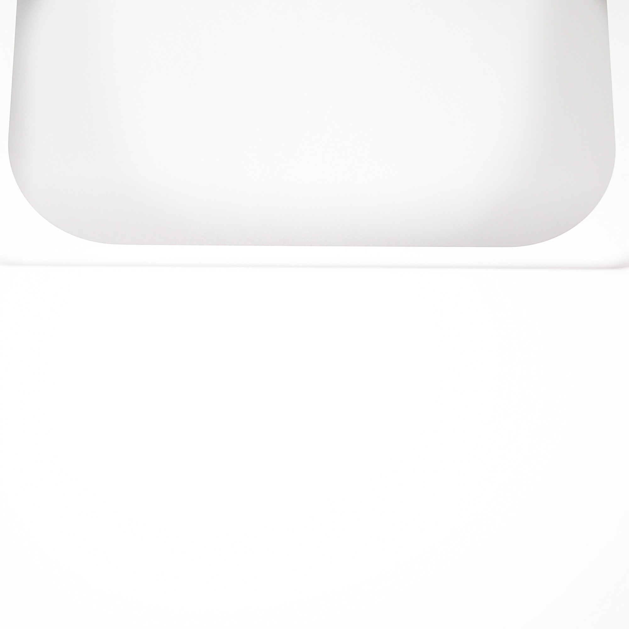 W10806345 Whirlpool Panel