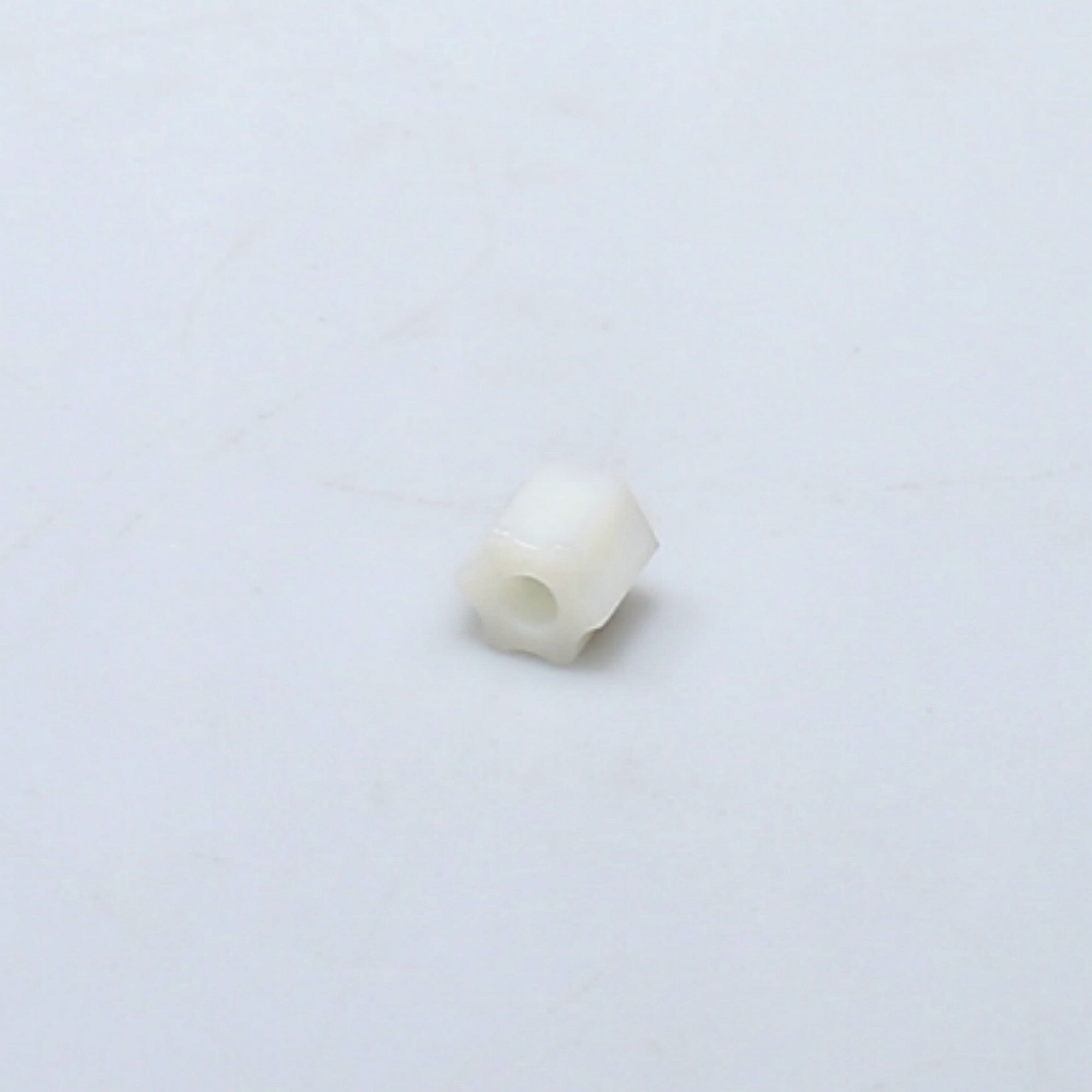 WP627018 NUT