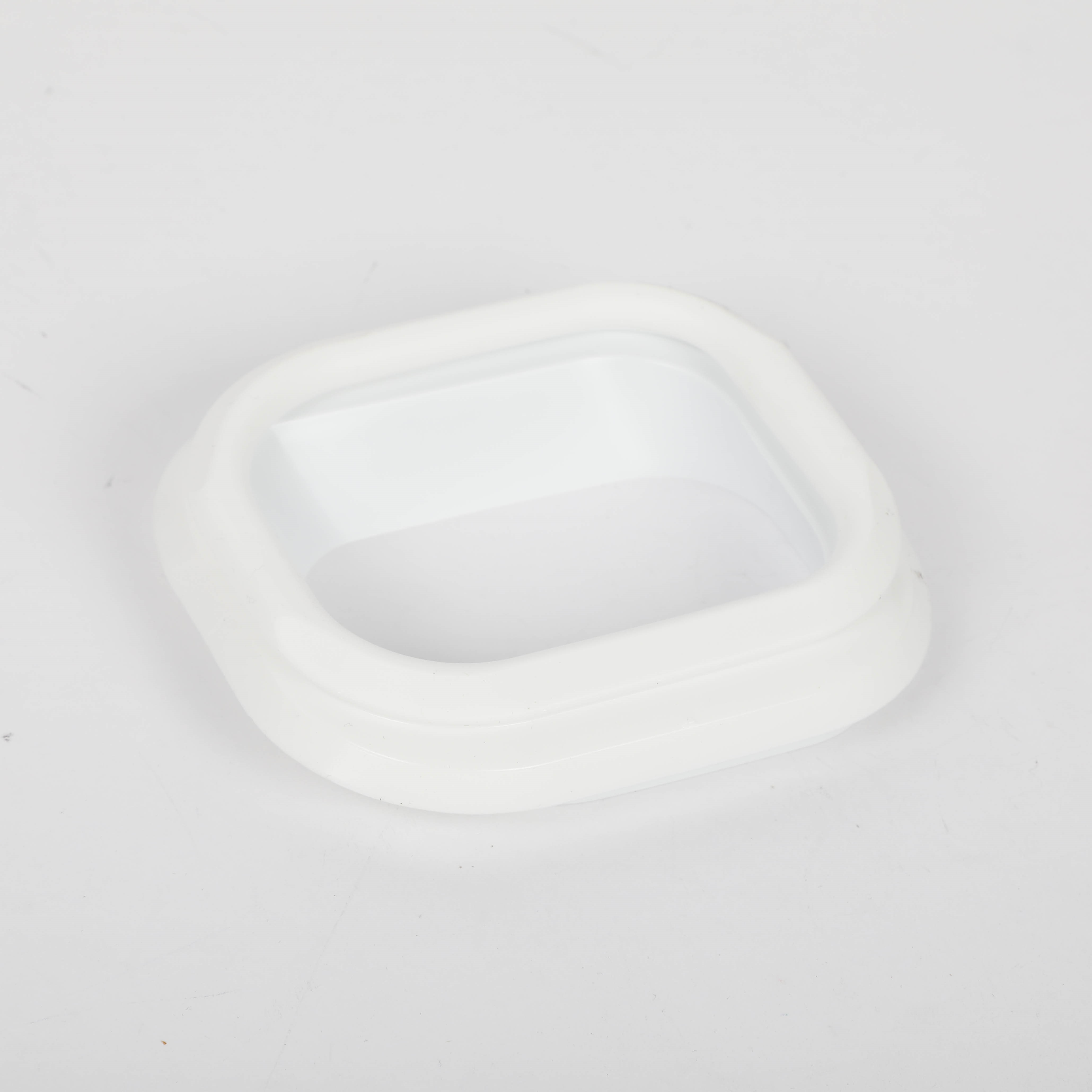 Samsung DA97-17451A