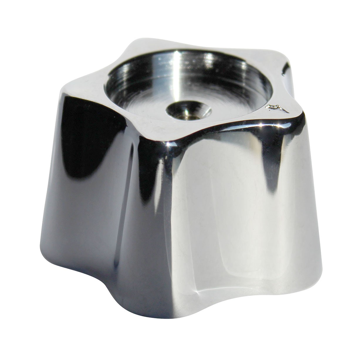 PPG 04-0508-PC-P