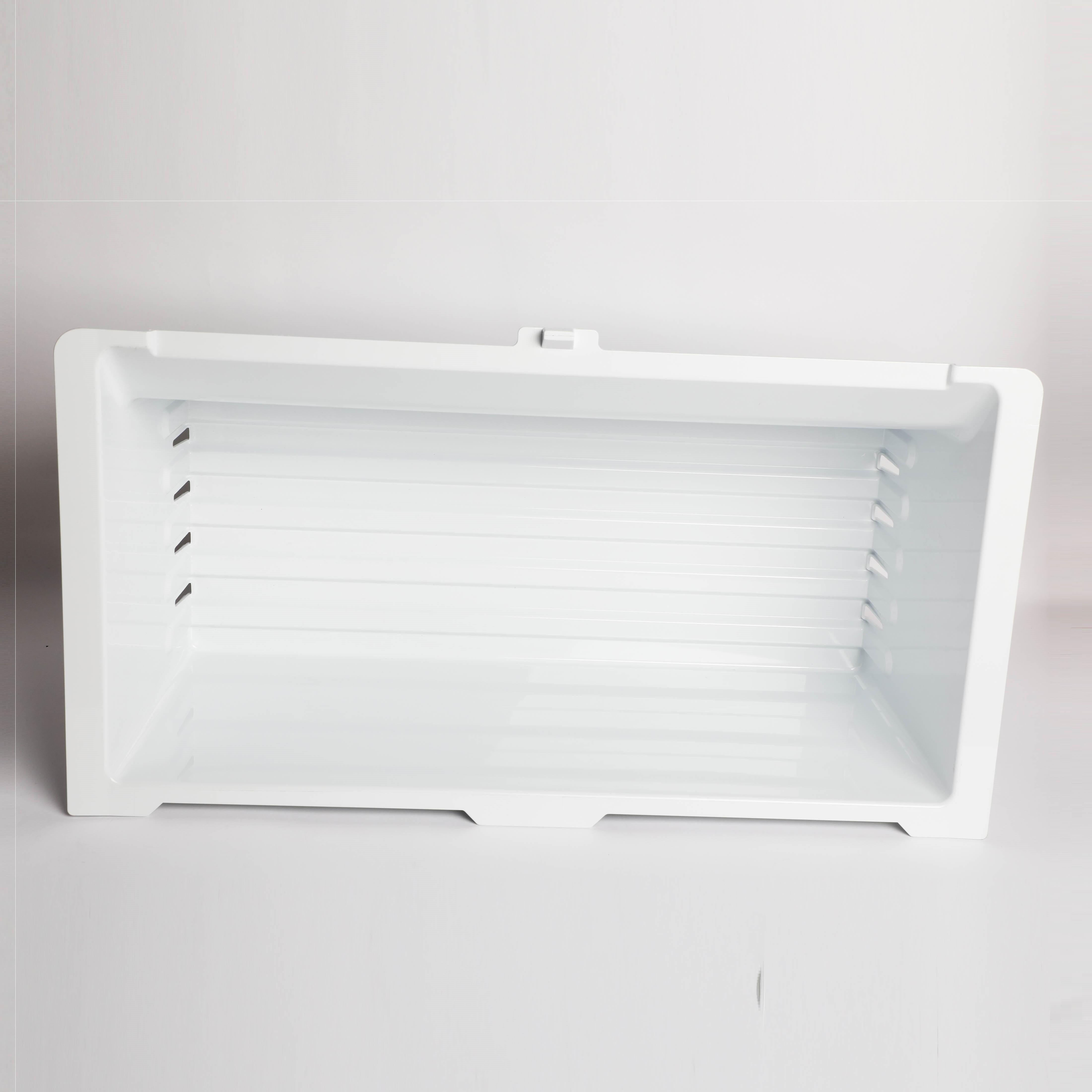 Fisher & Paykel 836995