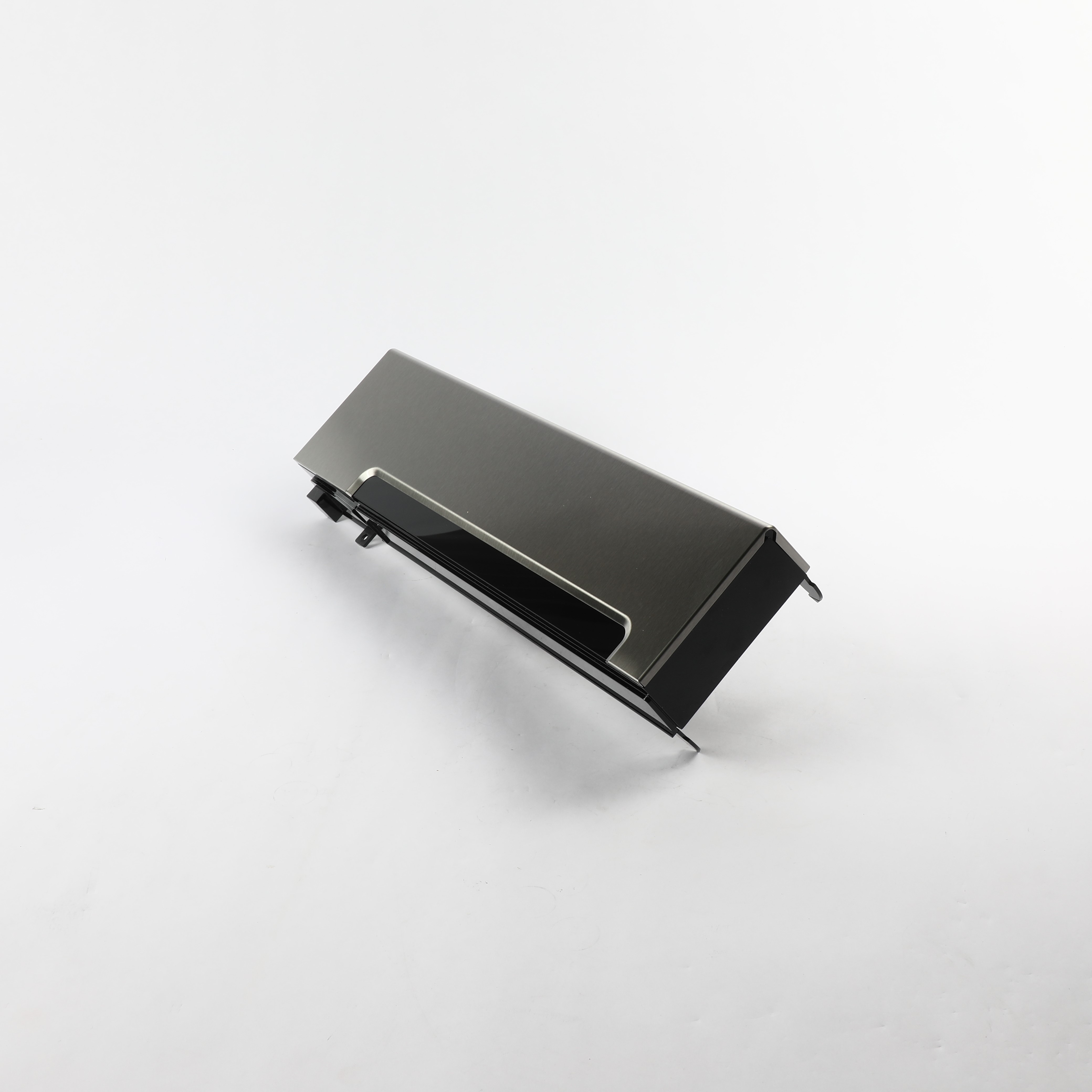5304504069 PANEL-CONTROL