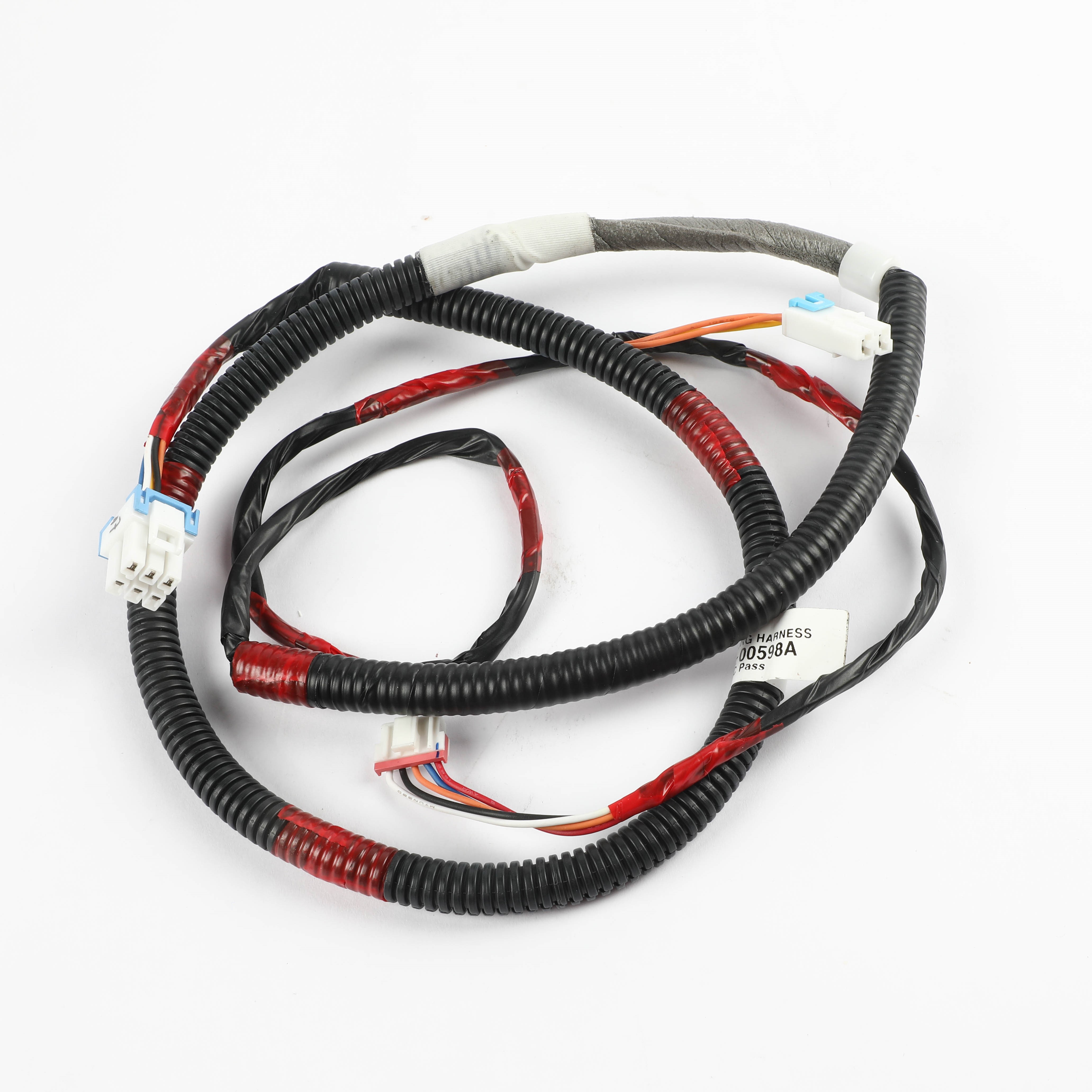 Samsung DC93-00598A