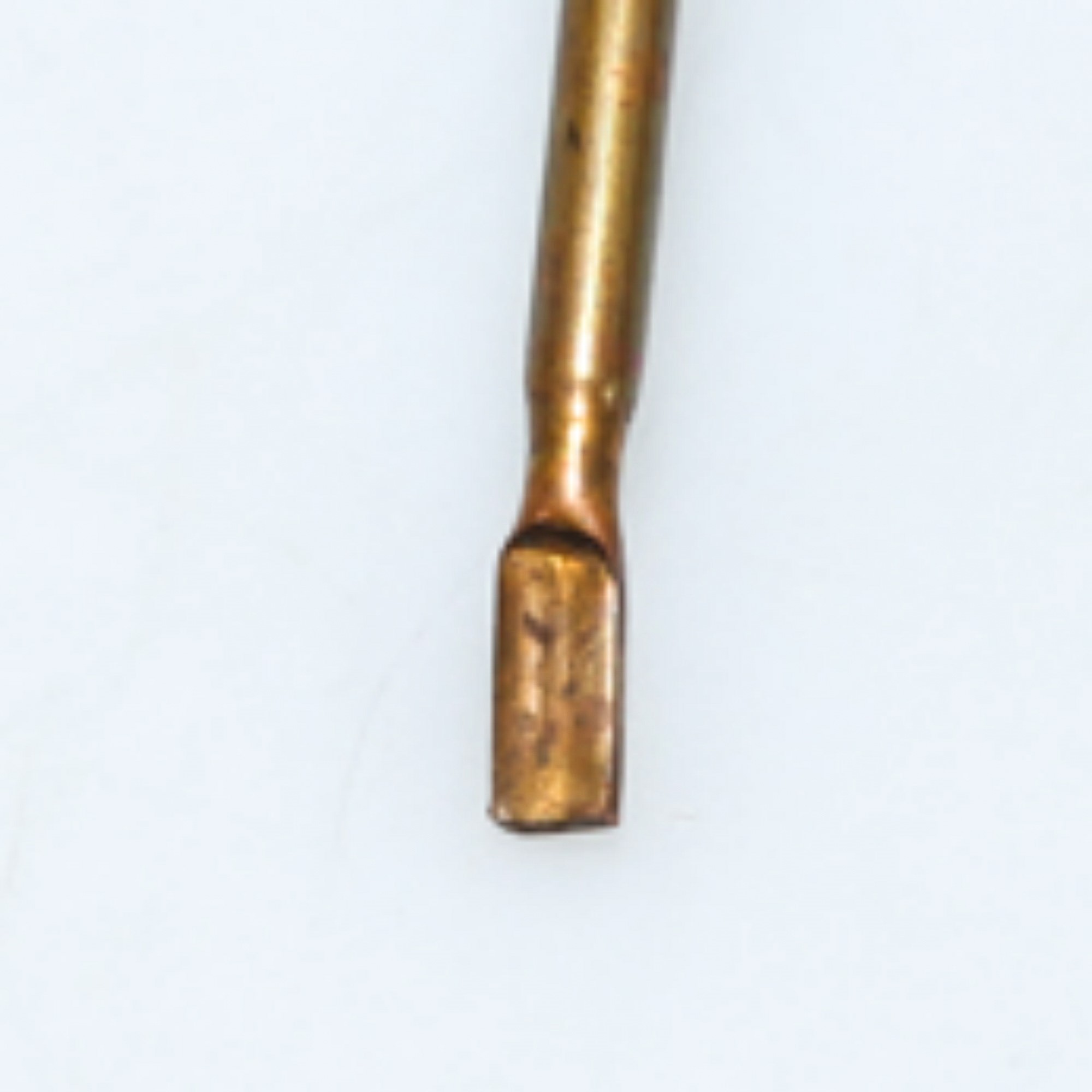 WP74009277 Whirlpool Thermostat