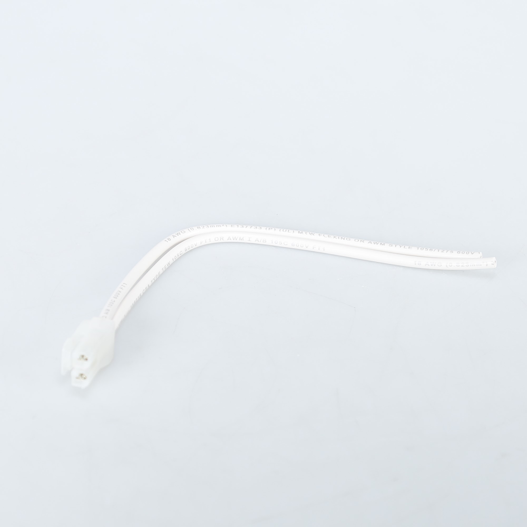 Electrolux 297177300