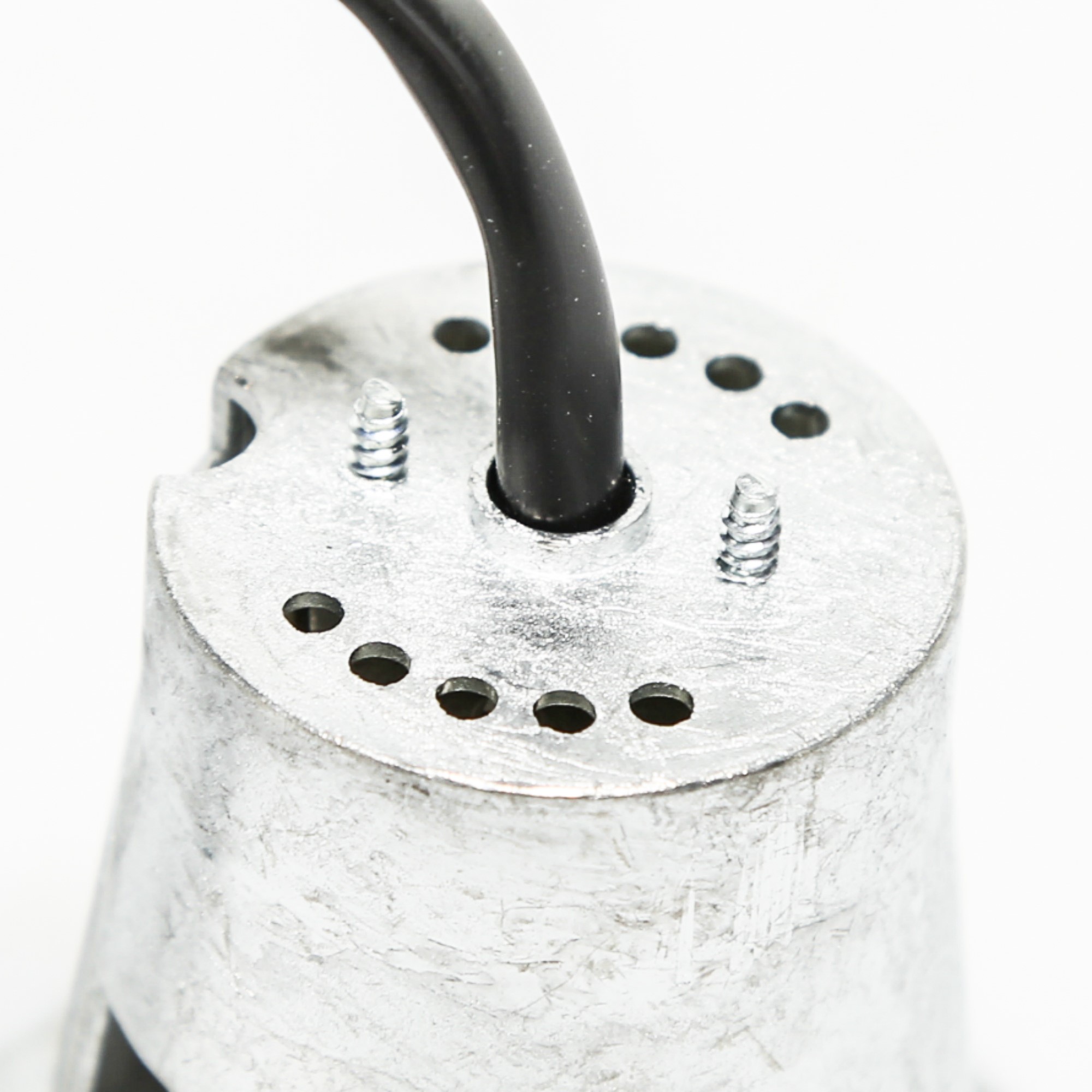 Broan SB06108800