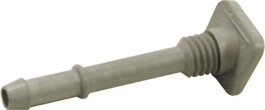 802291 NOZZLE BOOT