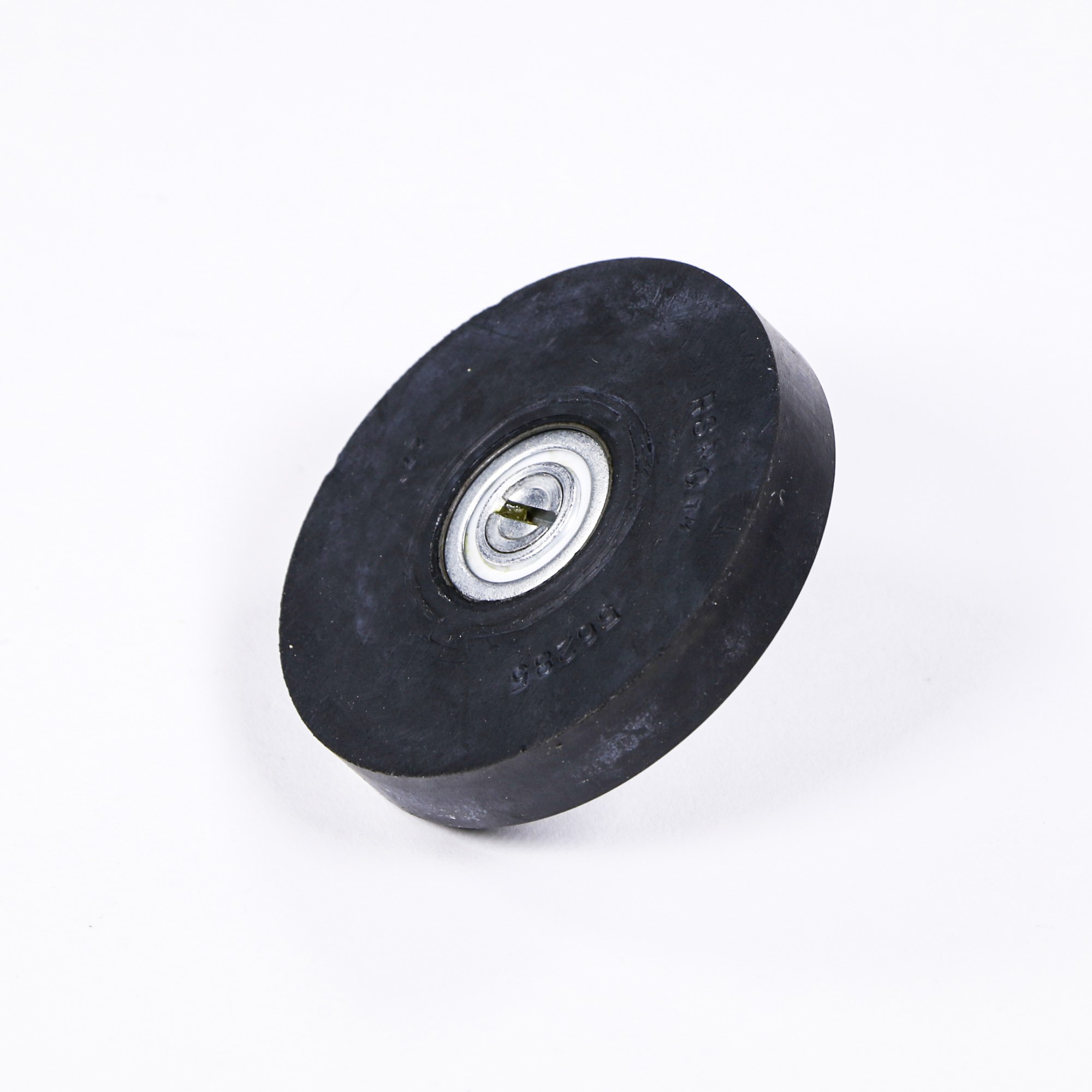 56285 Speed Queen / Alliance Dryer Cylinder Drum Roller