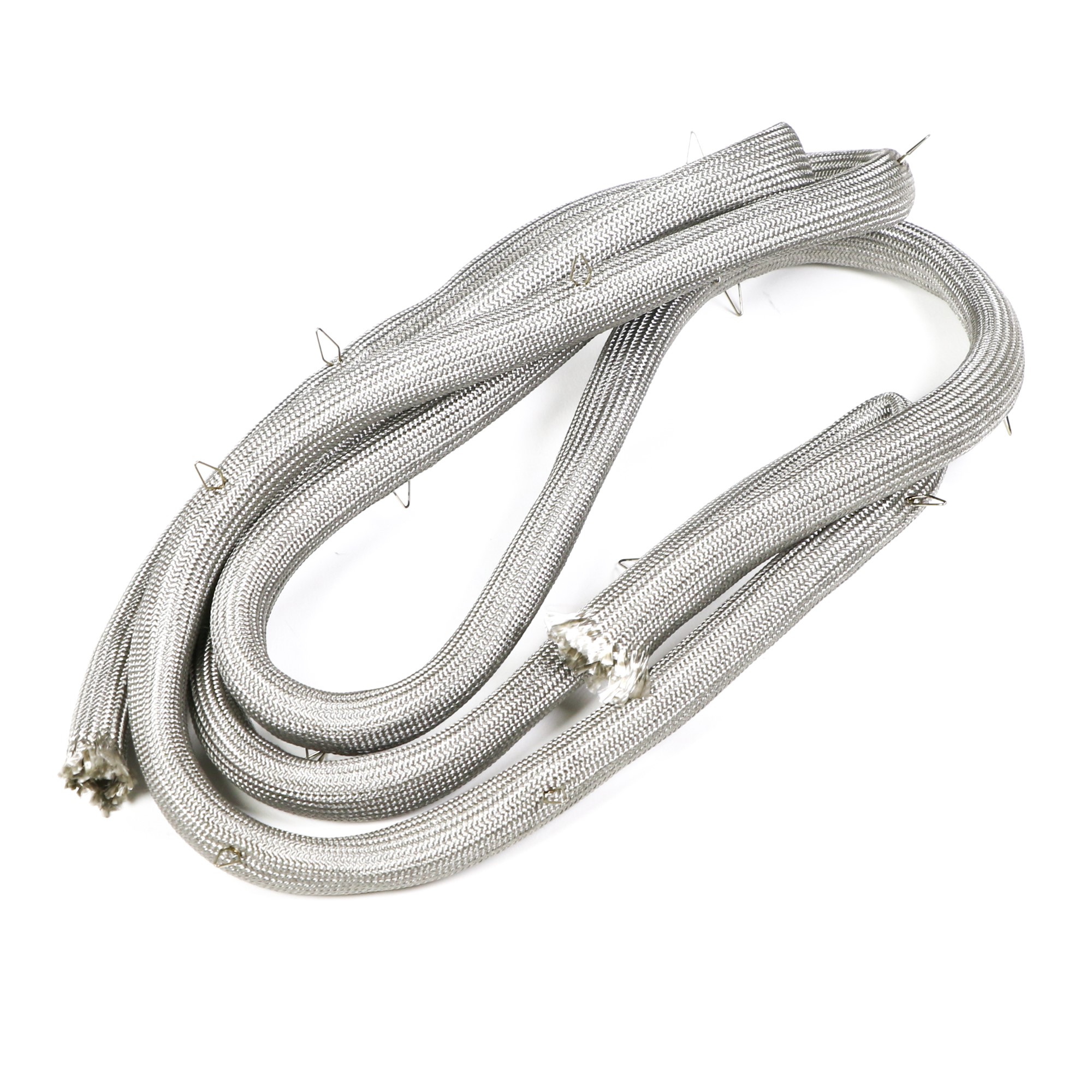 Electrolux 318053103