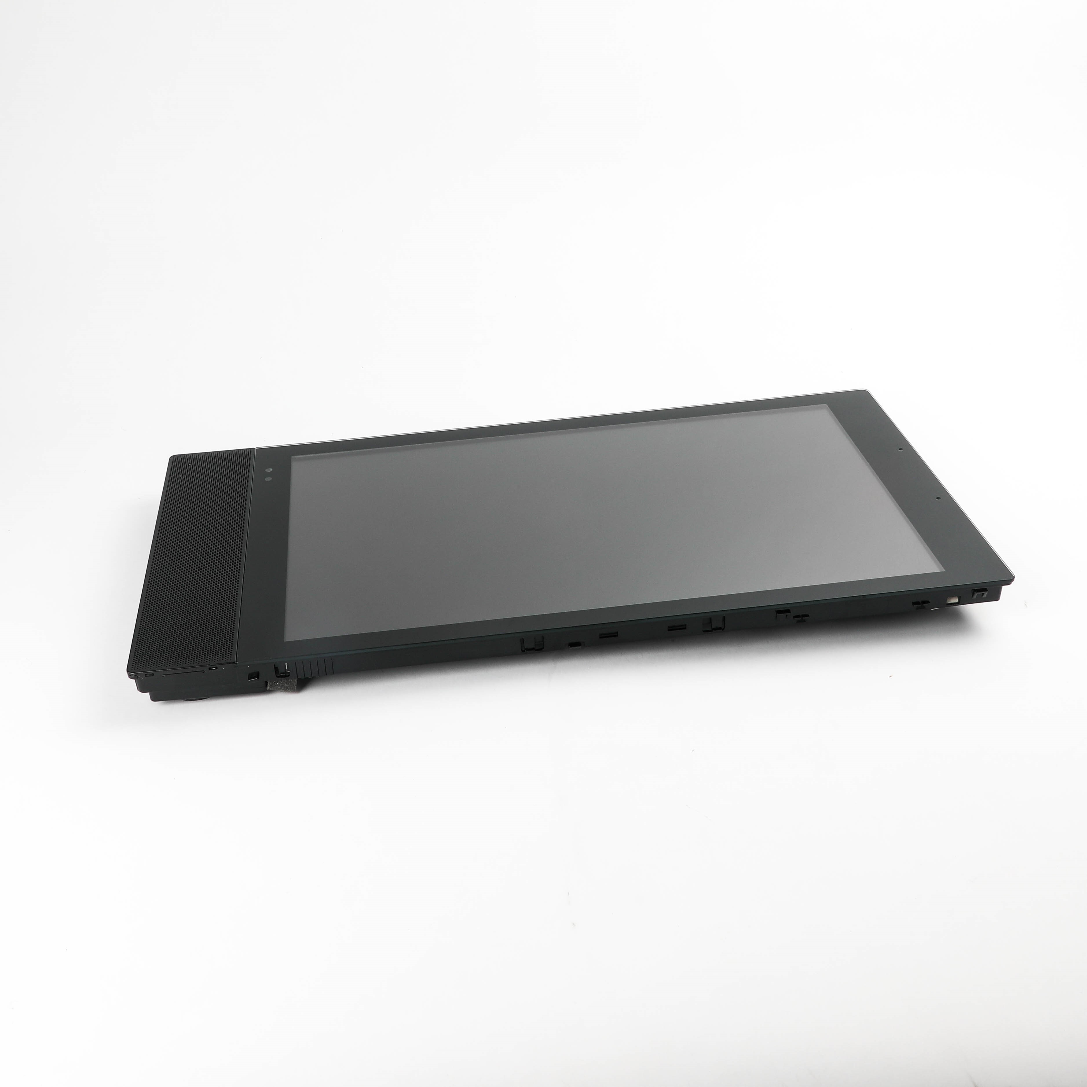 Samsung DA82-02711D