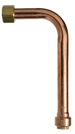 PPG 632Q263Y
