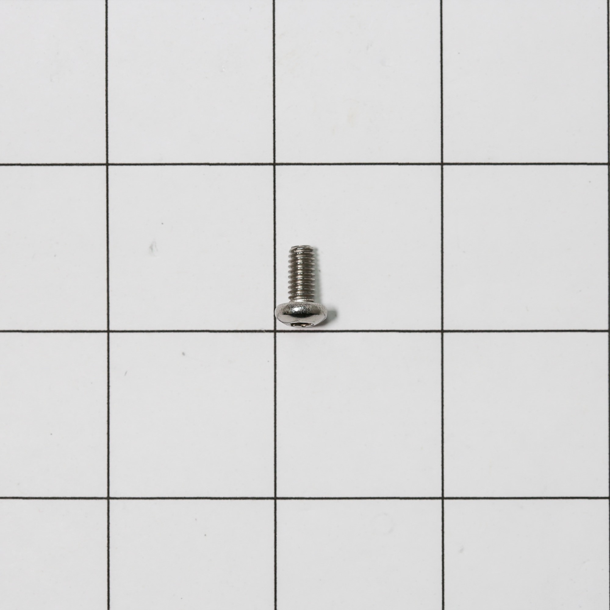 Bosch 00608264