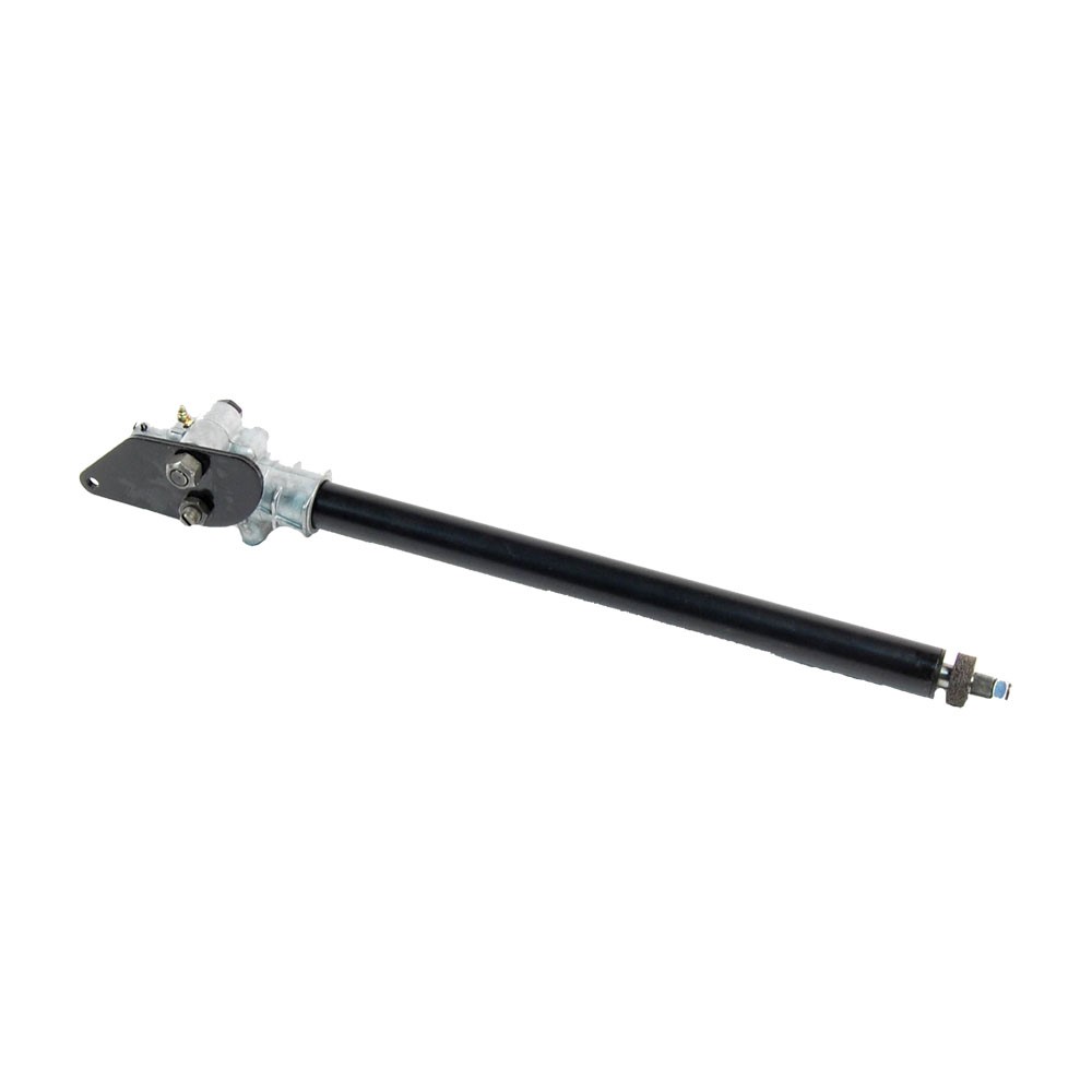 MTD 703-1085