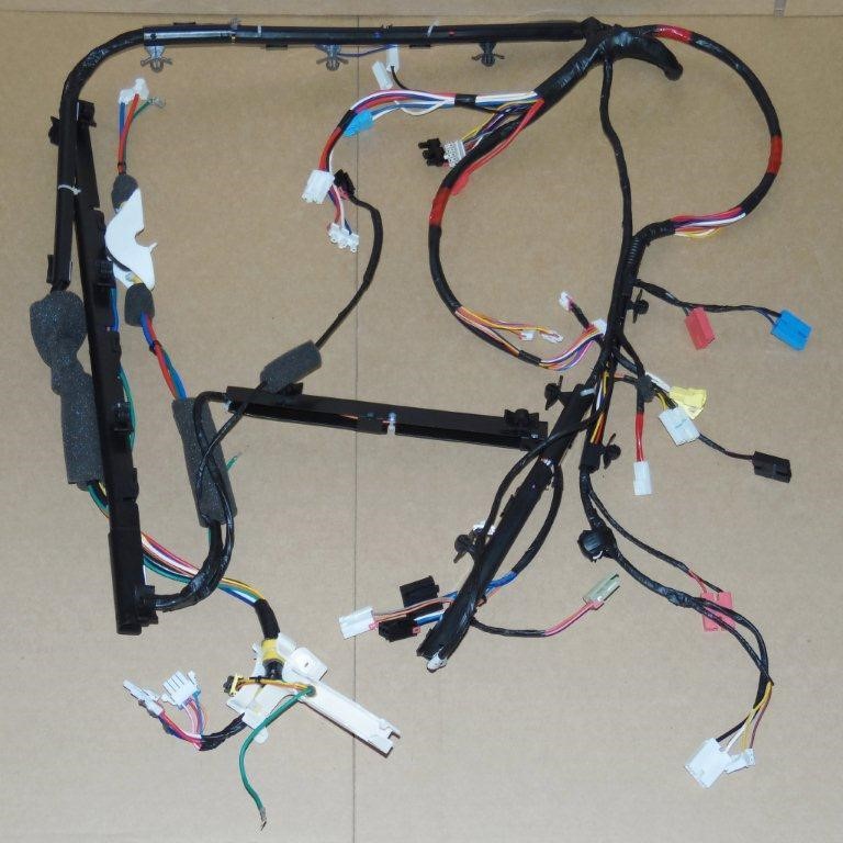 Samsung DC96-01687J