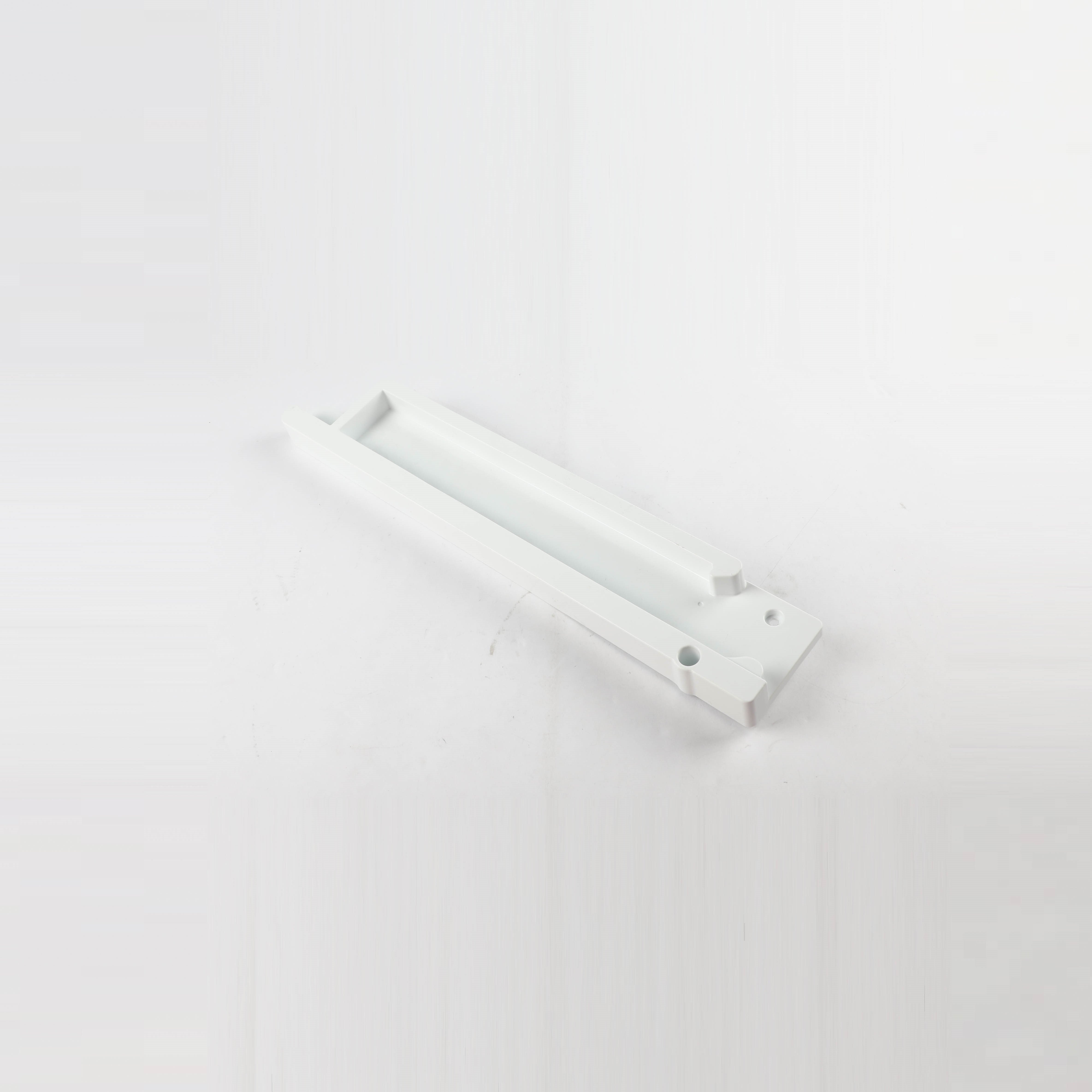 LG MEG54557902
