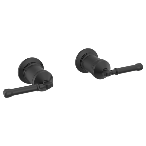PPG H583BL