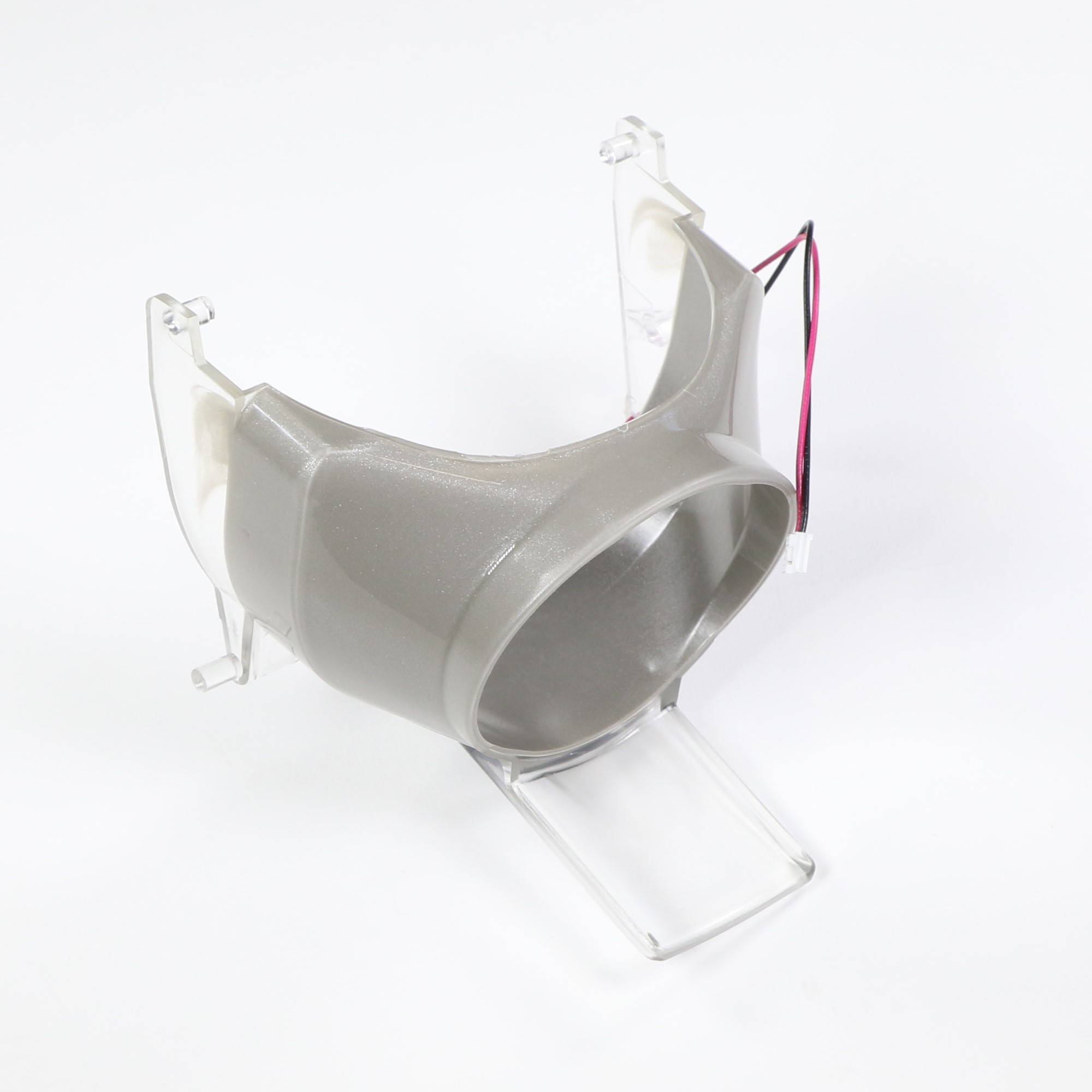 Electrolux 241682304
