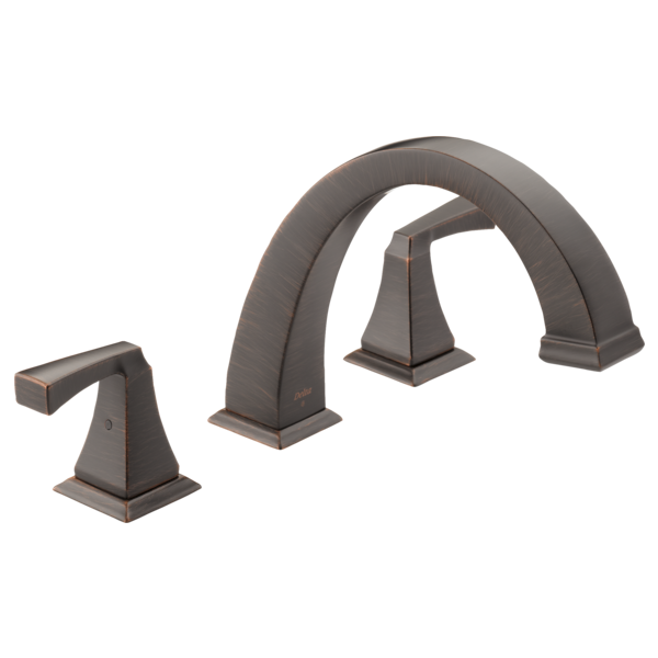 PPG T2751-RB