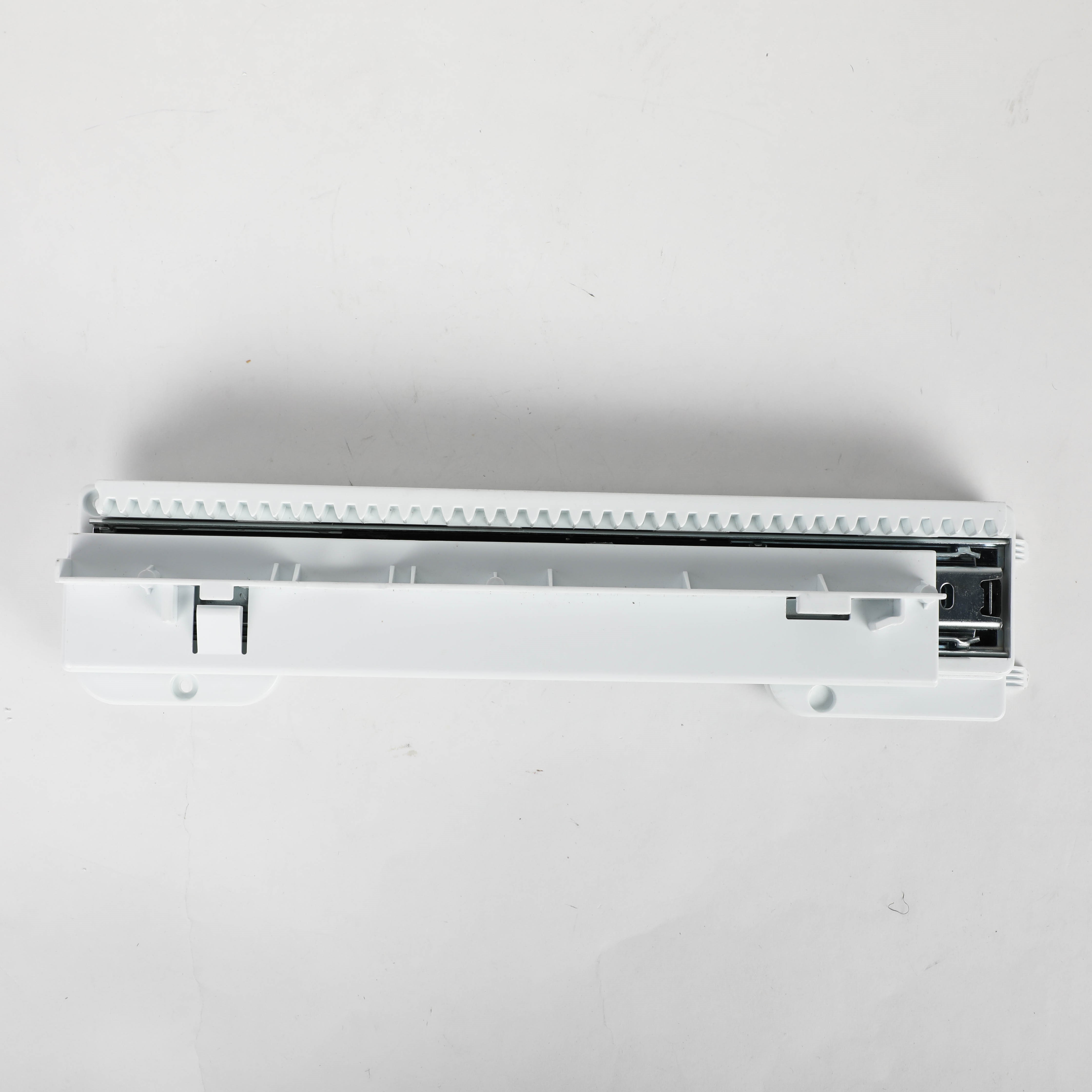 LG AEC73877602