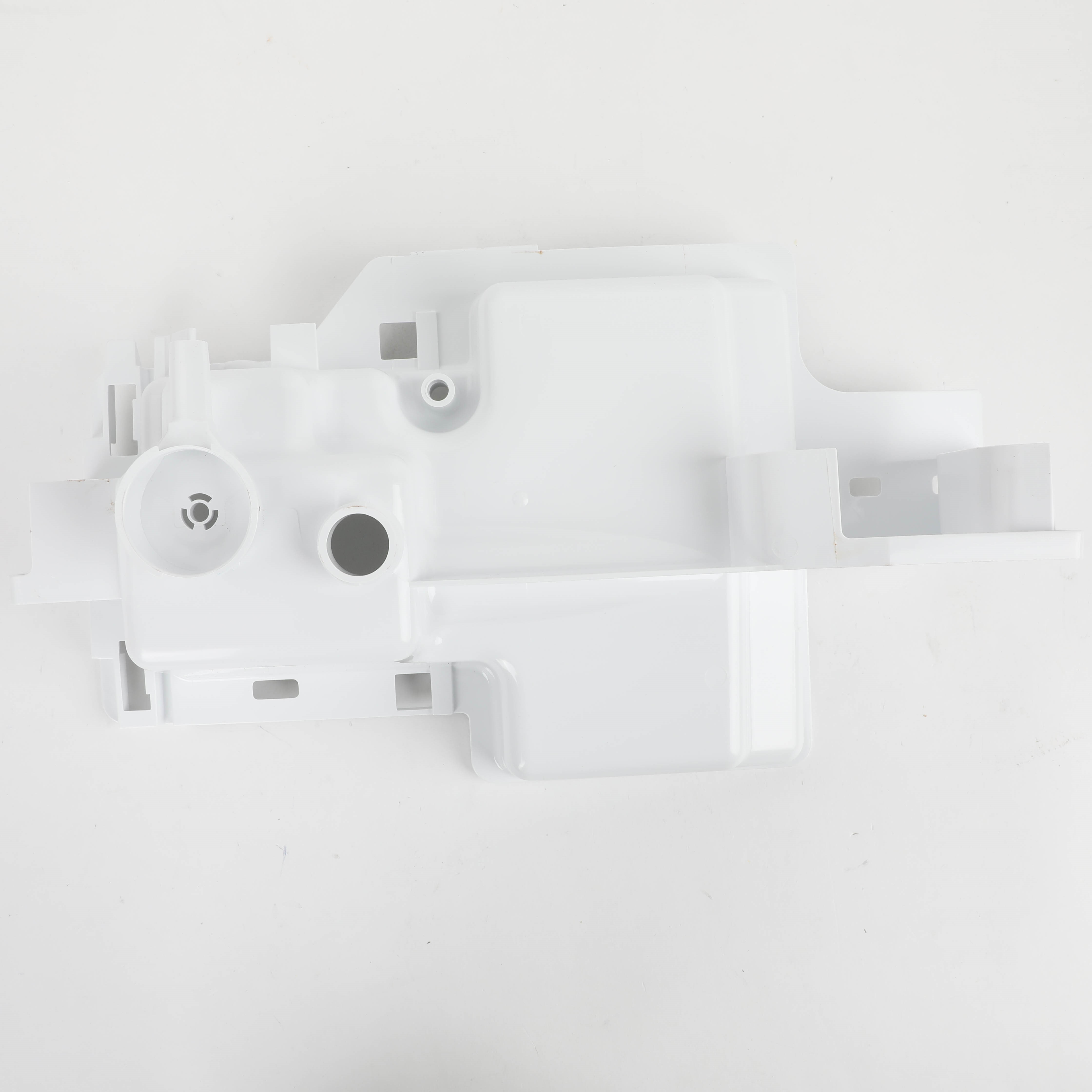 Whirlpool W11614101