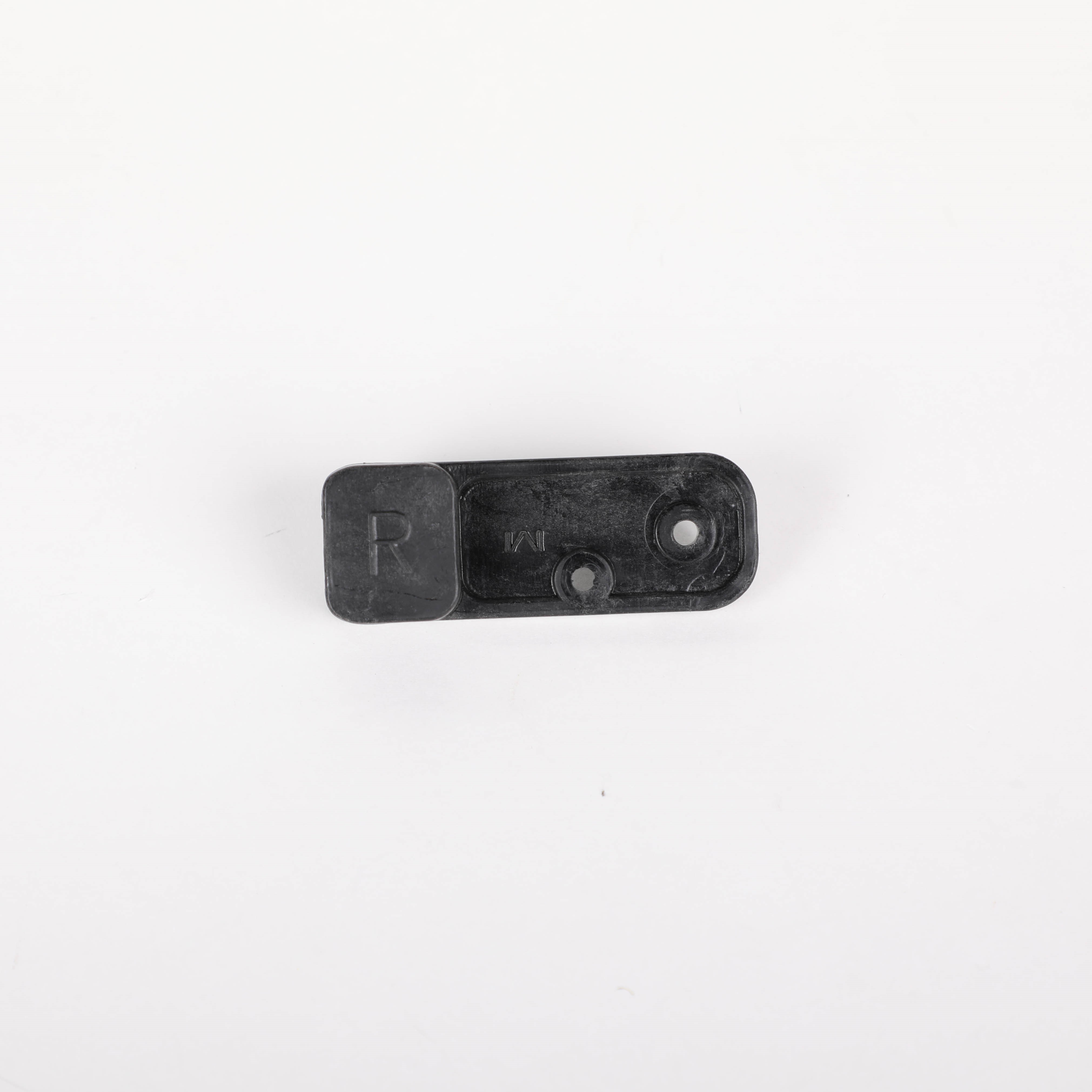 MBJ62121901 CAM,HINGE