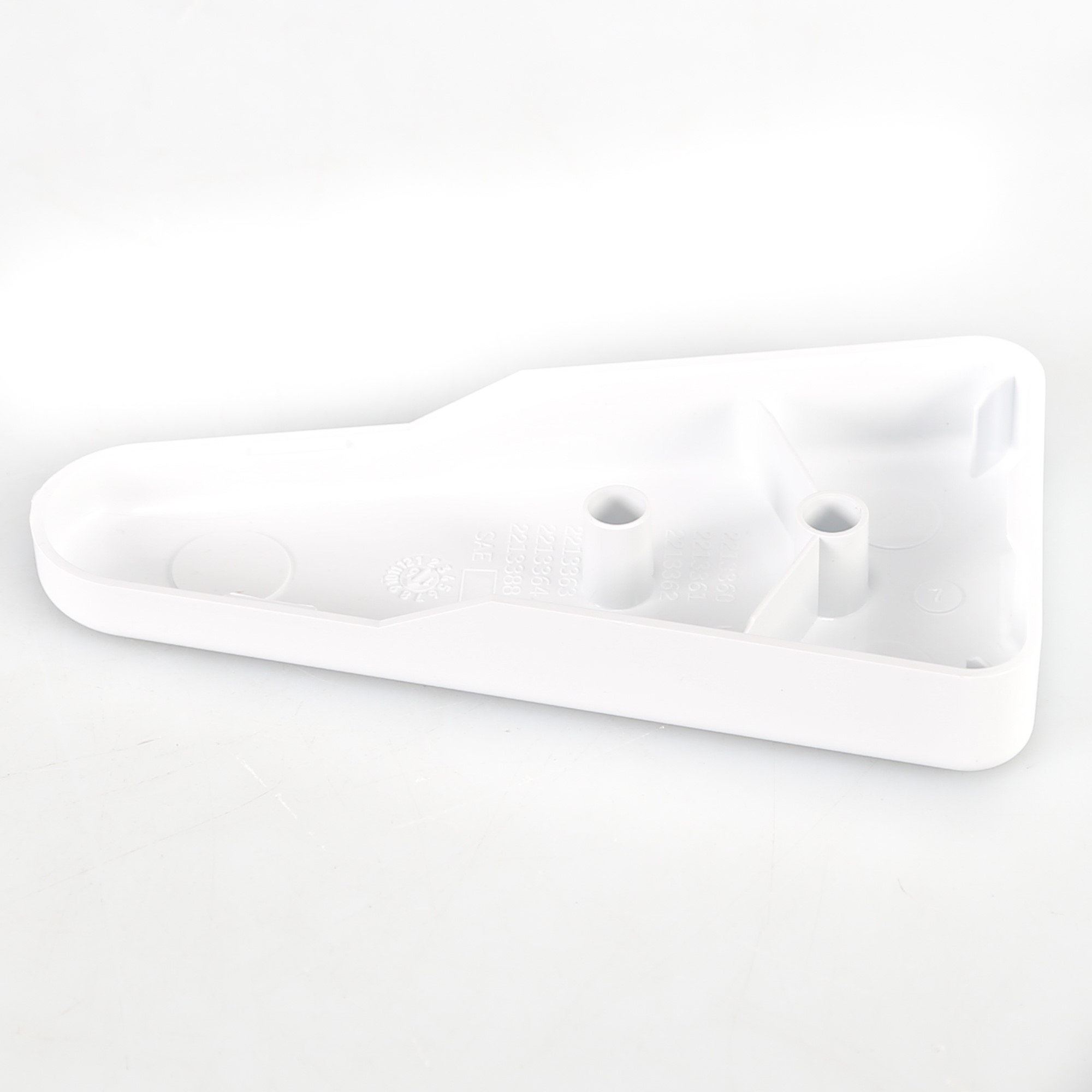 Whirlpool WP2213360