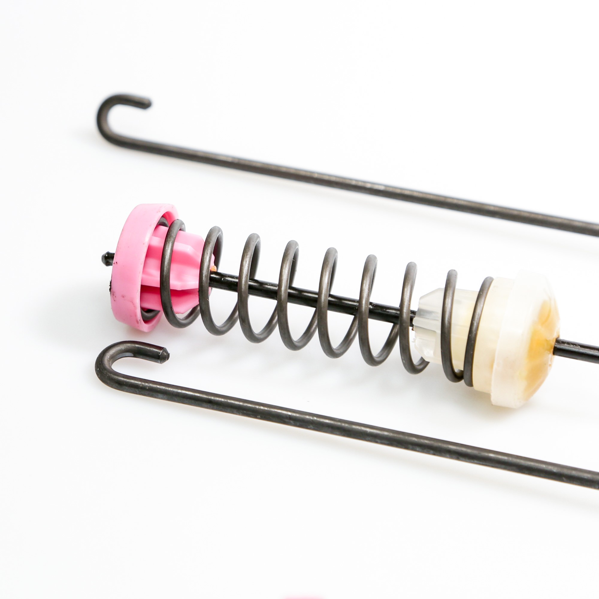 W10440786 Whirlpool Suspension Rod Kit