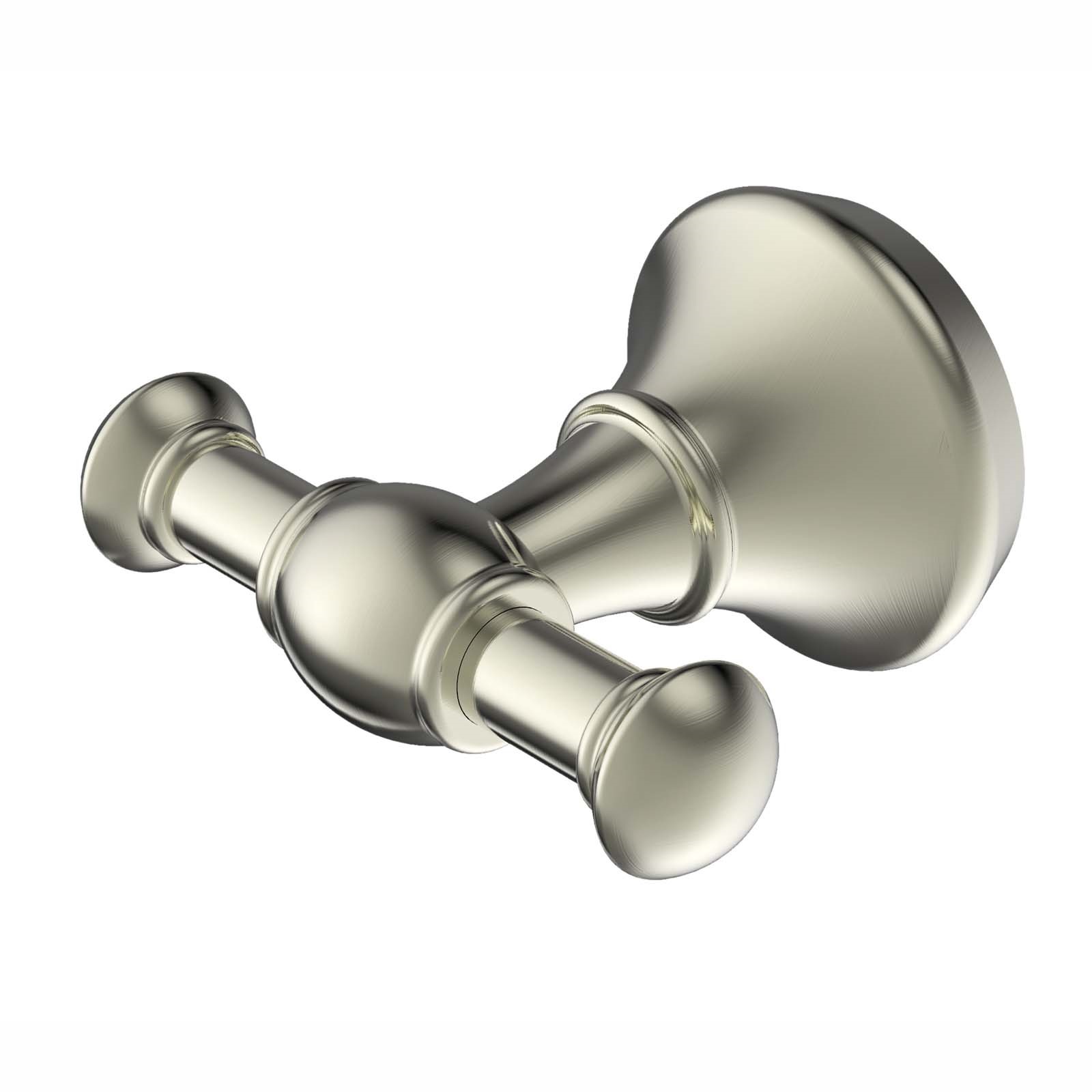 81629 TIMELESS TEE CLOTHES HOOK BN