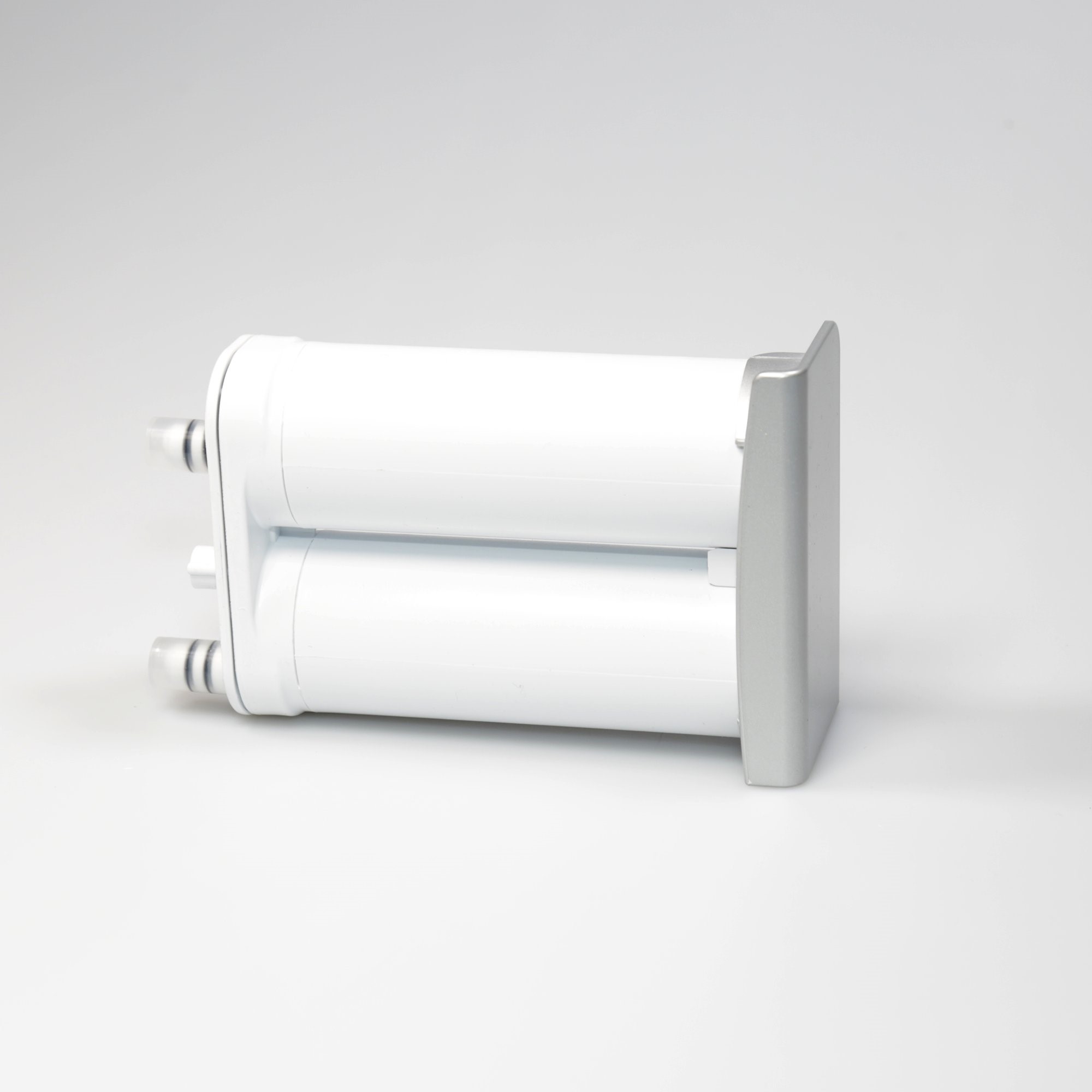 Electrolux EWF01