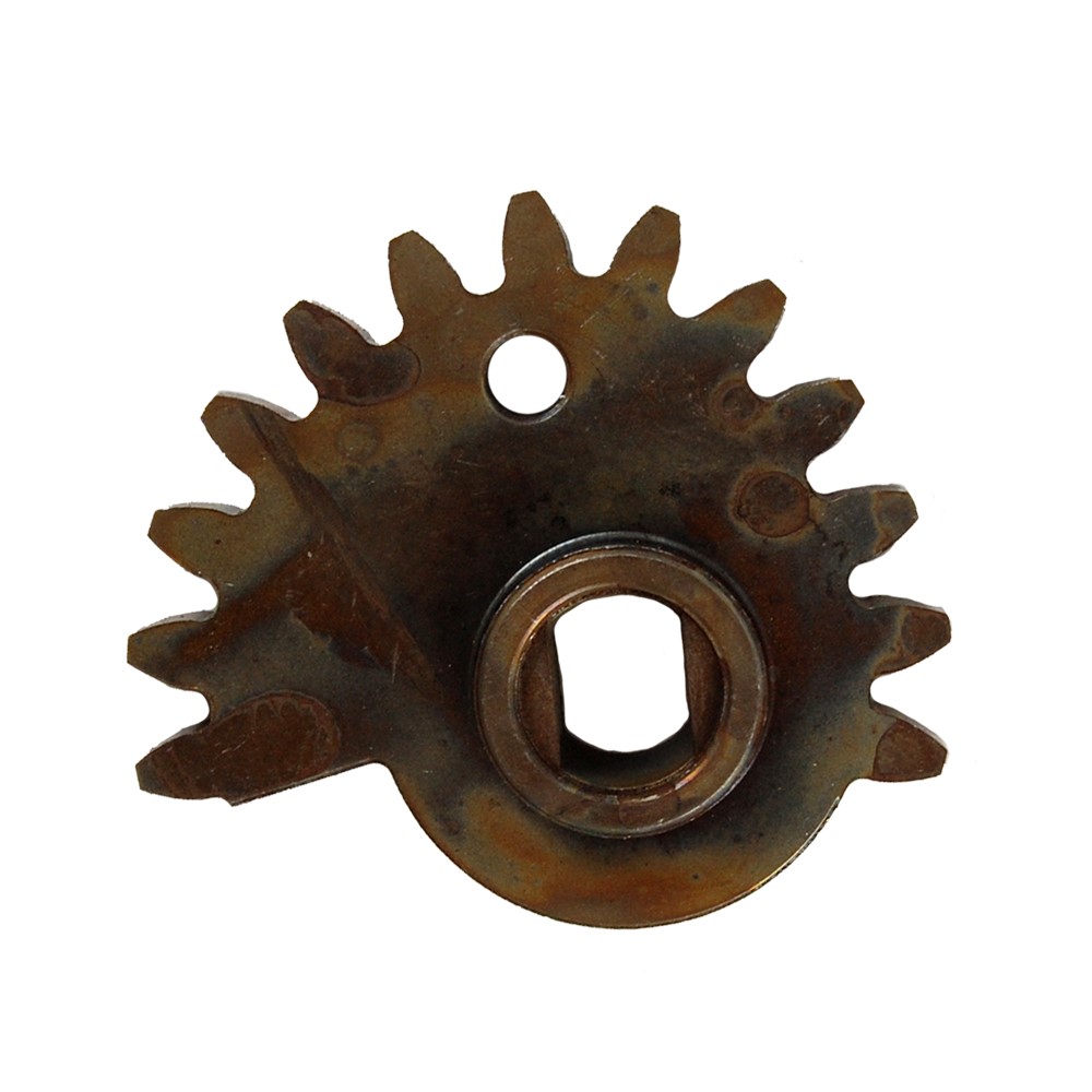 MTD 717-04275A