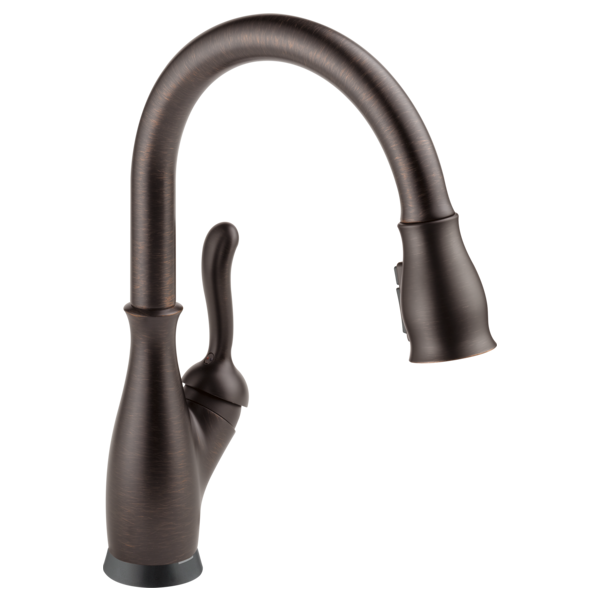 PPG 9178TL-RB-DST