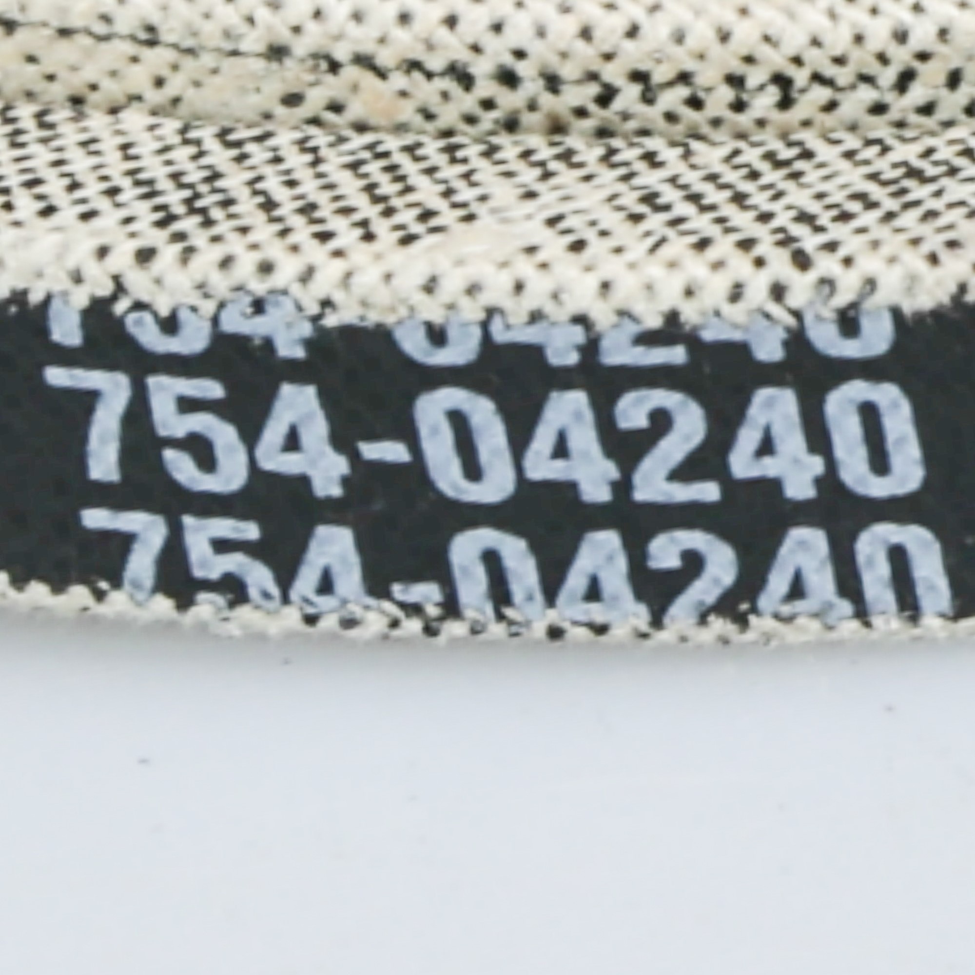 MTD 954-04240