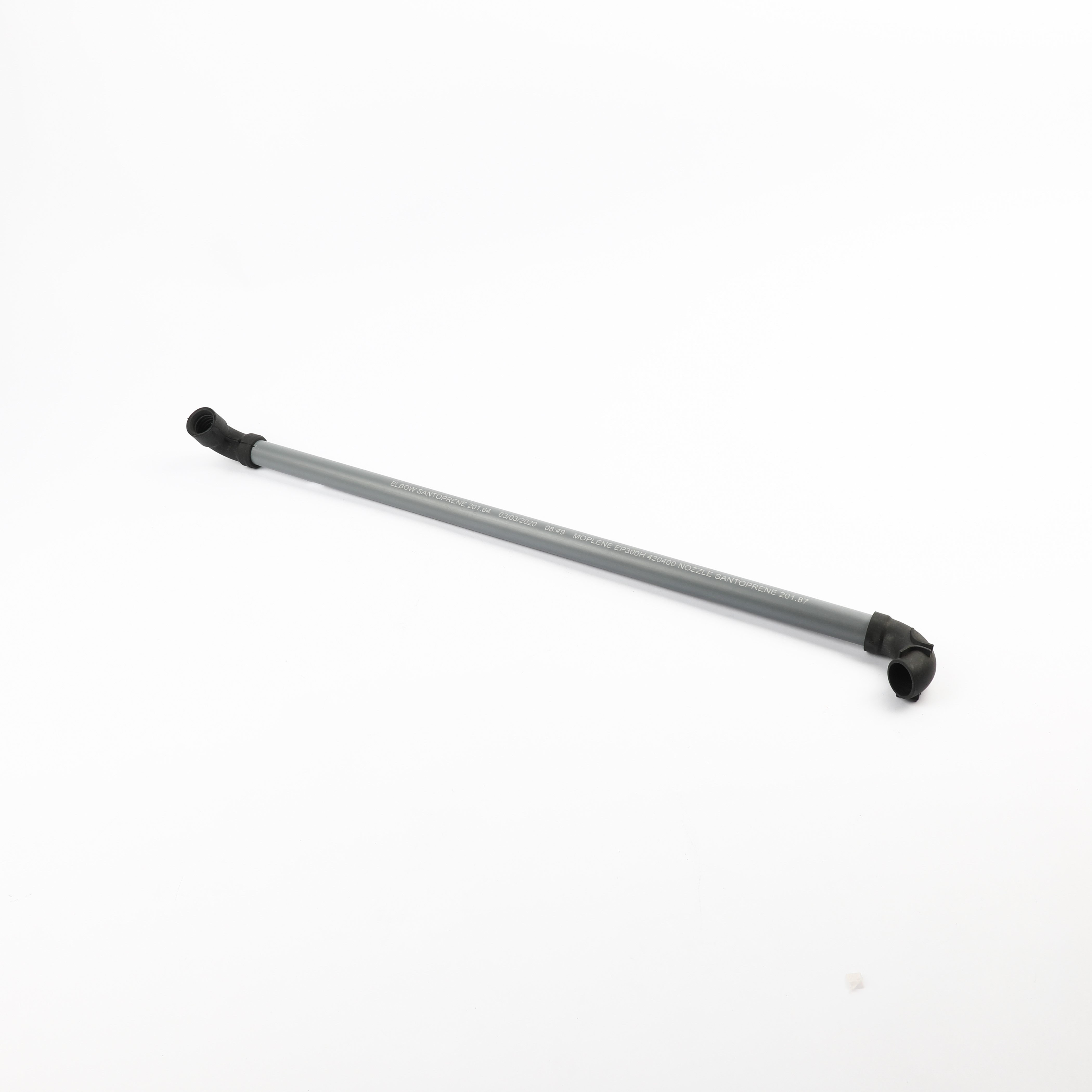 Fisher & Paykel 420400P