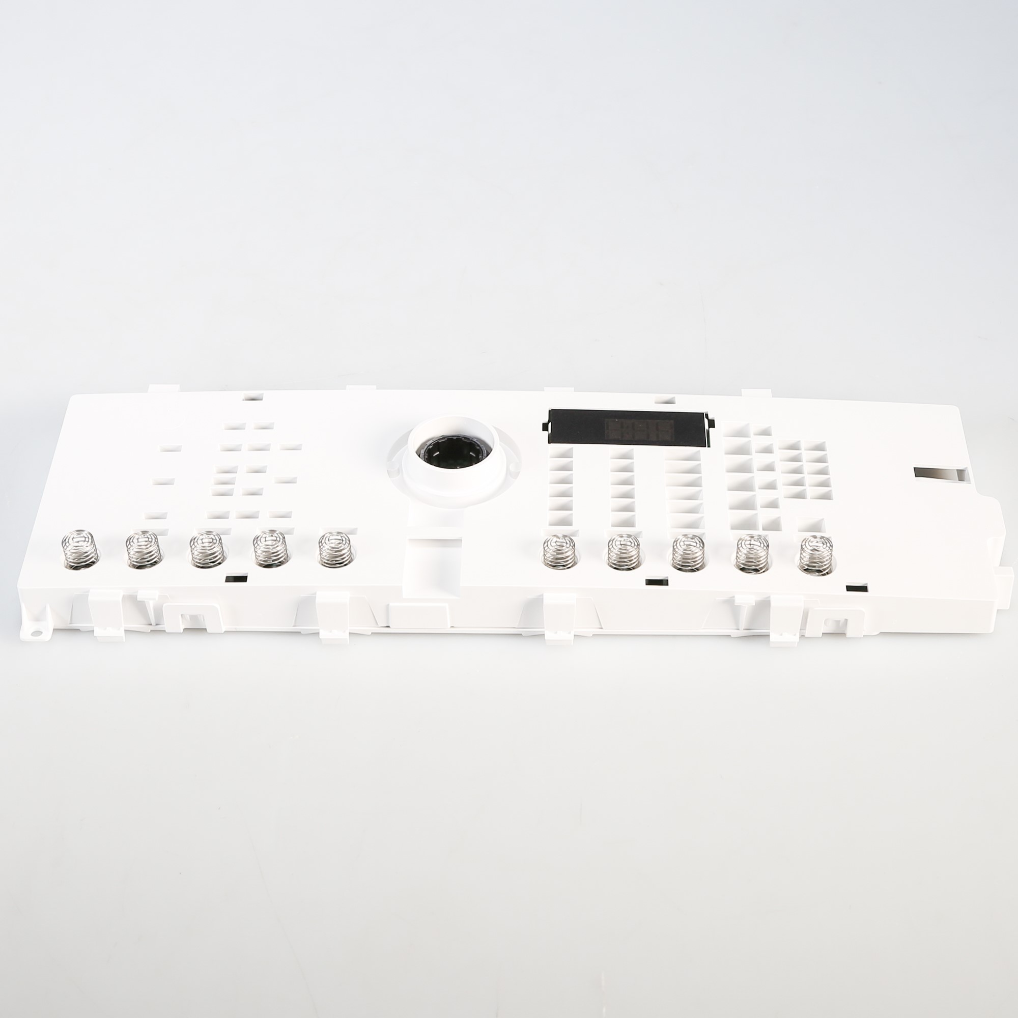Whirlpool W11089031