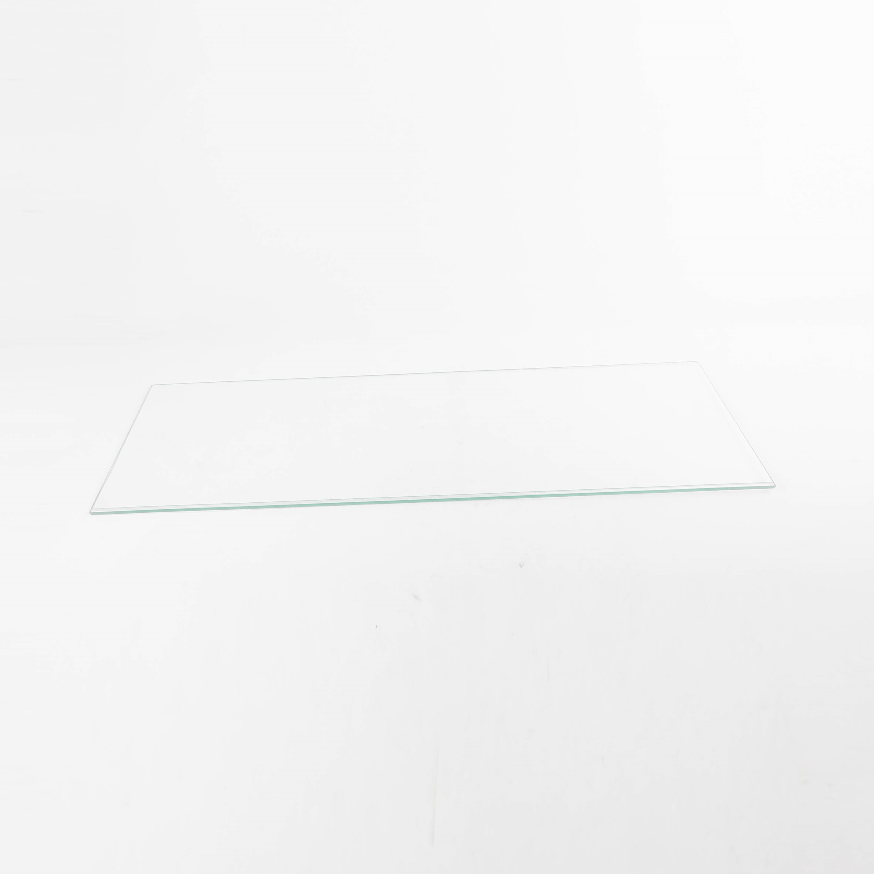 5304534975 SHELF-GLASS U20 (SH