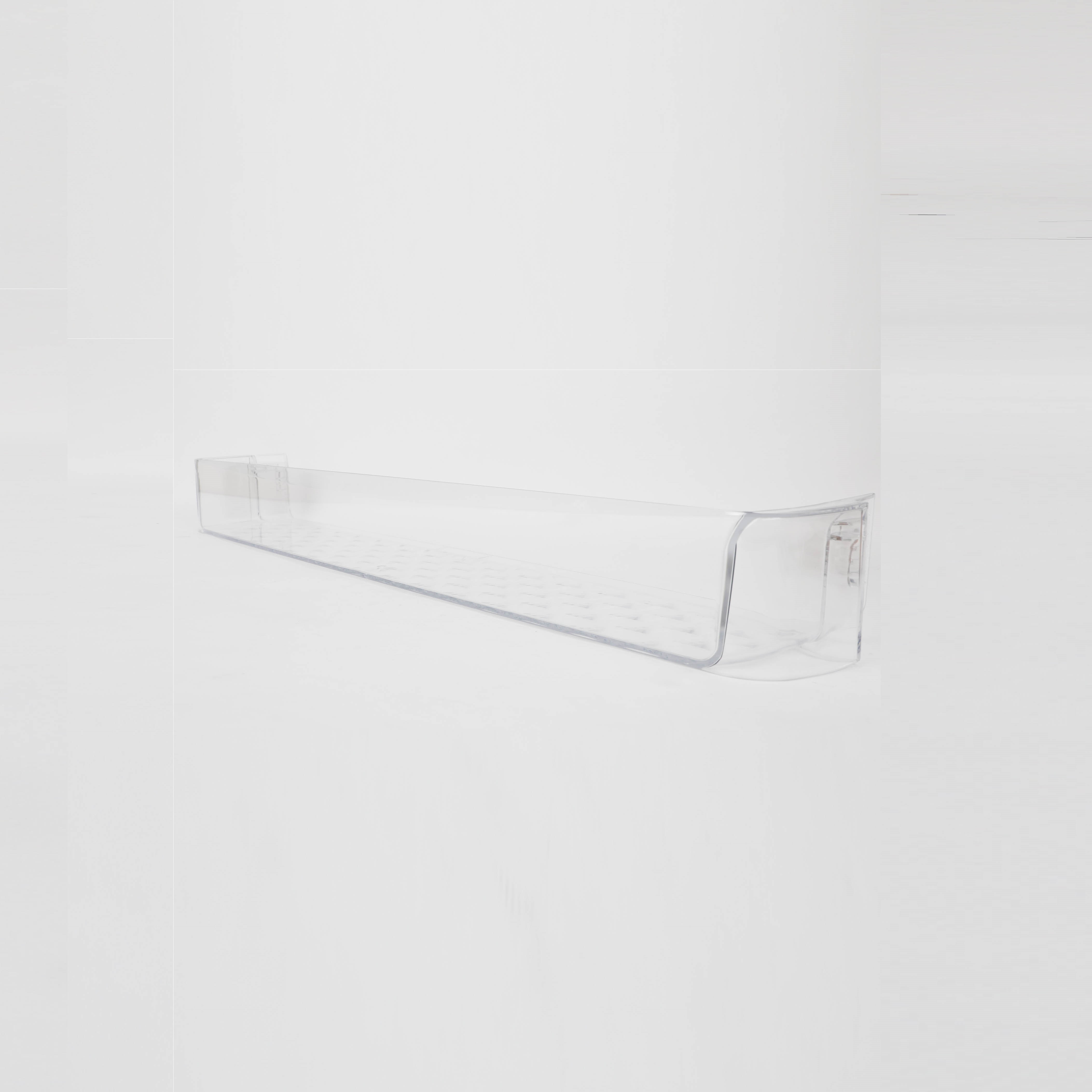 MAN62571001 - BASKET,DOOR