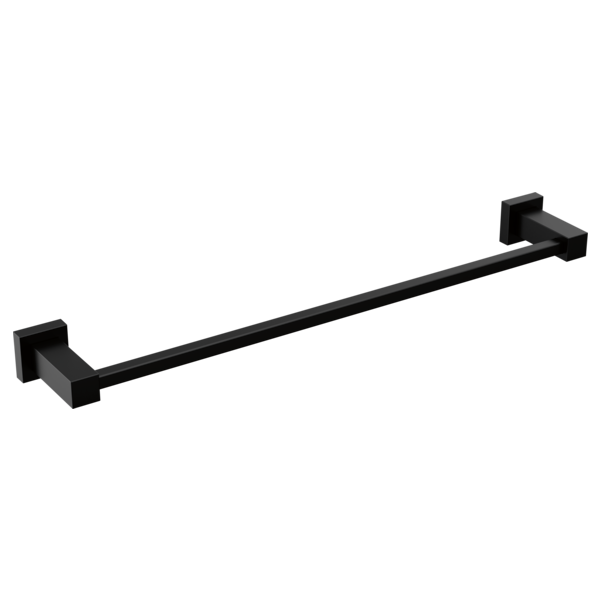 PPG IAO20818-BL
