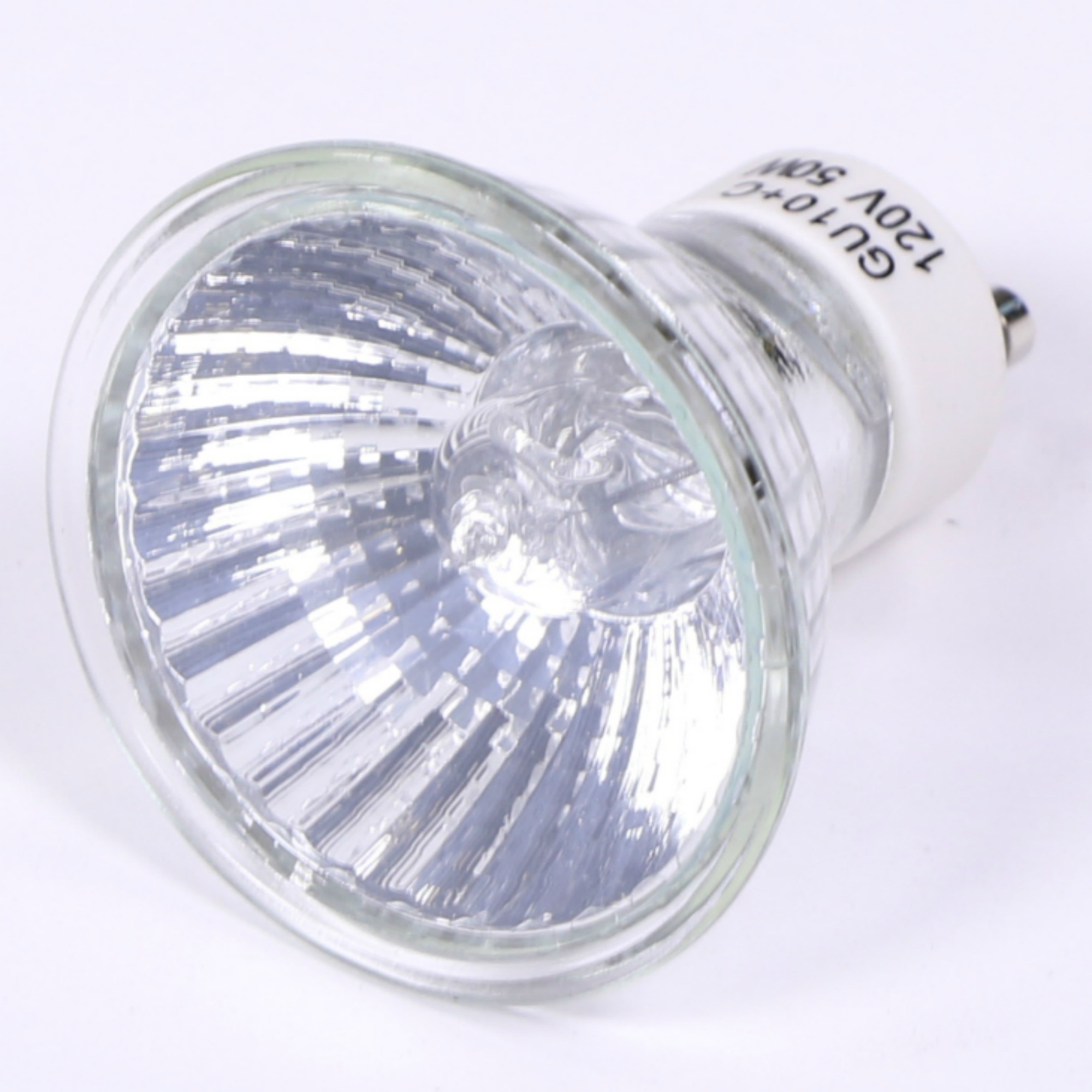 WPW10291579 Whirlpool Light Bulb